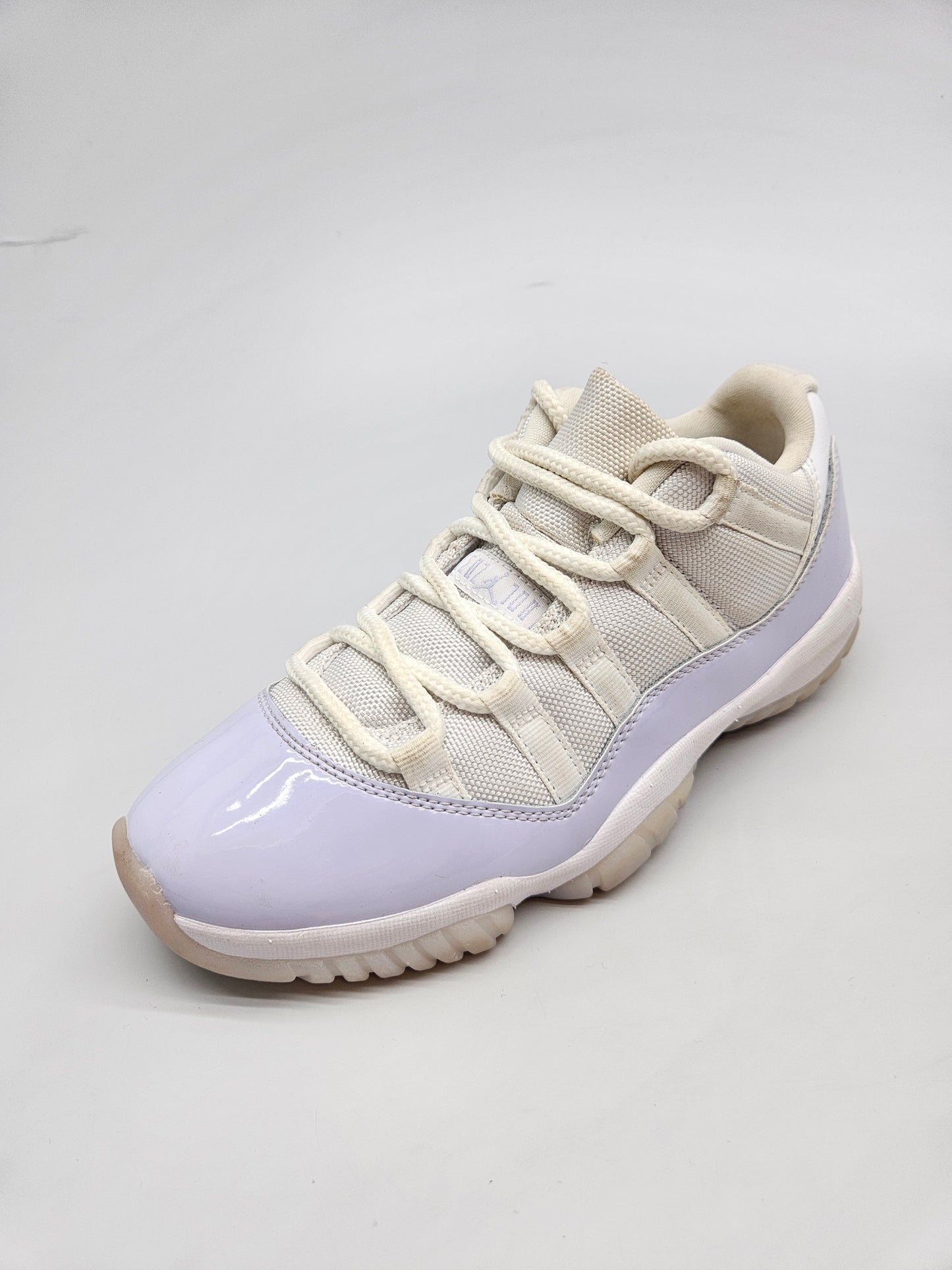 NIKE JORDAN ORIGINAL PATIKI BR 38