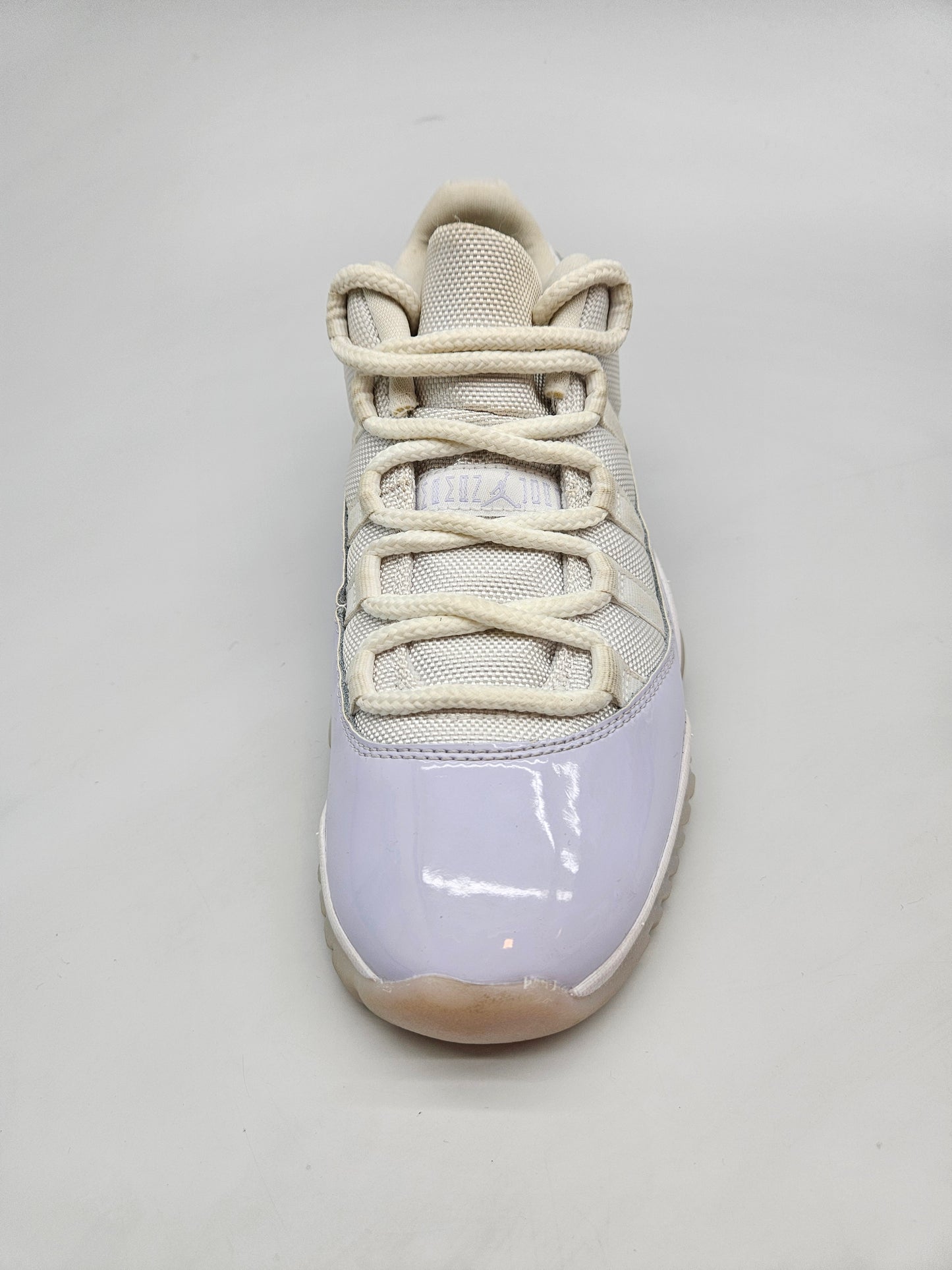 NIKE JORDAN ORIGINAL PATIKI BR 38