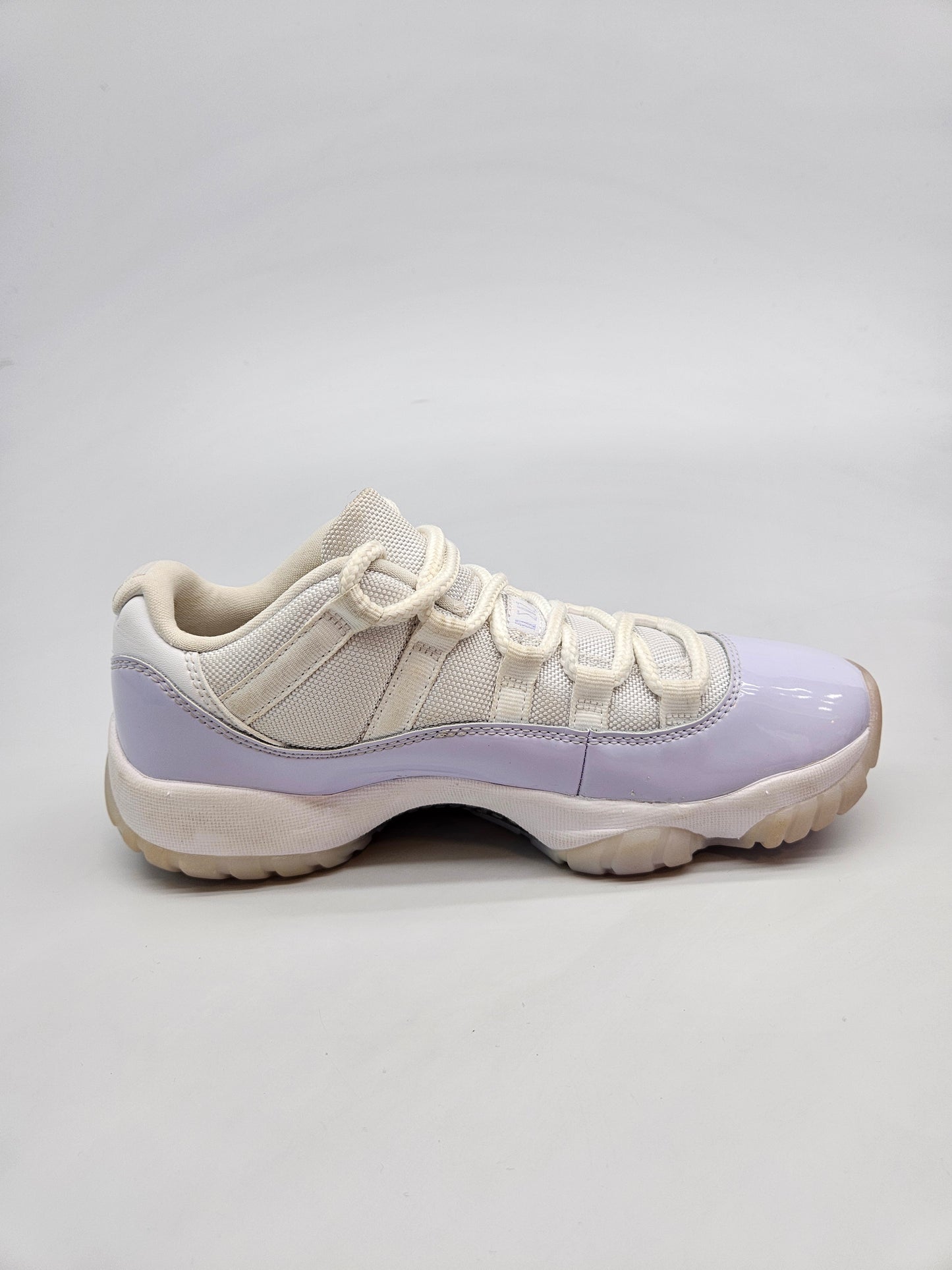 NIKE JORDAN ORIGINAL PATIKI BR 38