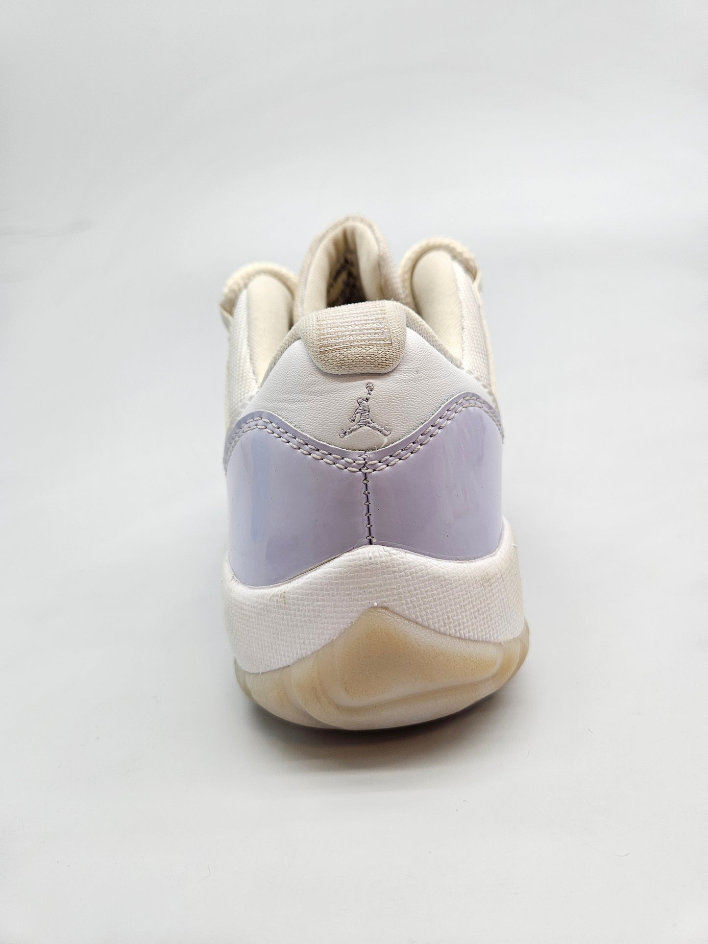 NIKE JORDAN ORIGINAL PATIKI BR 38
