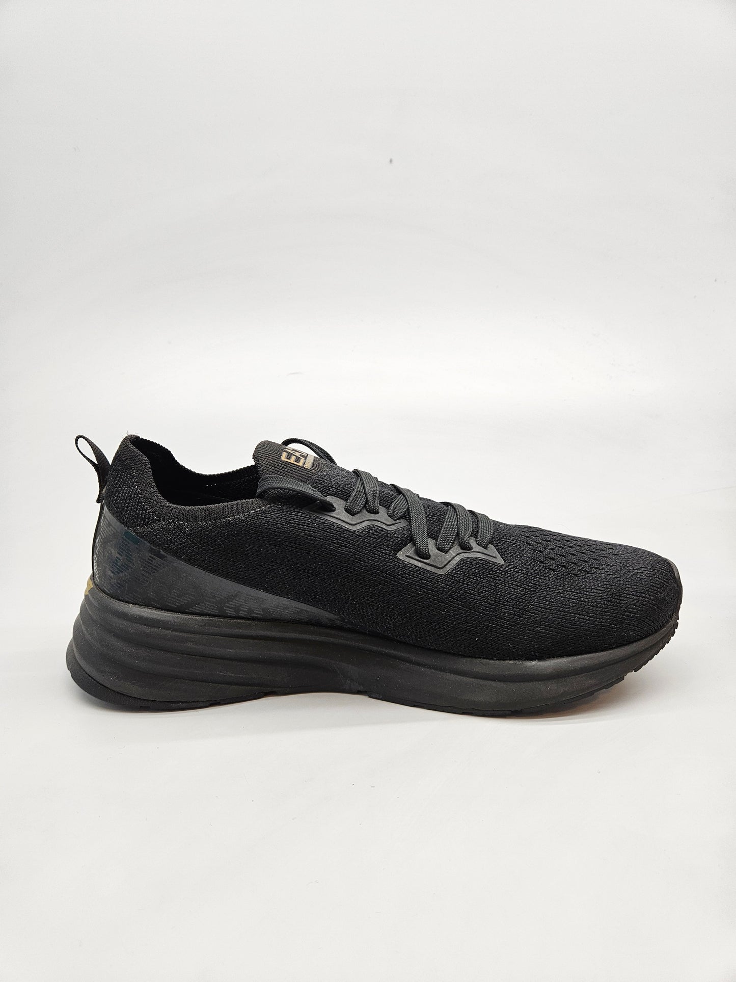 ARMANI ORIGINAL PATIKI BR 40