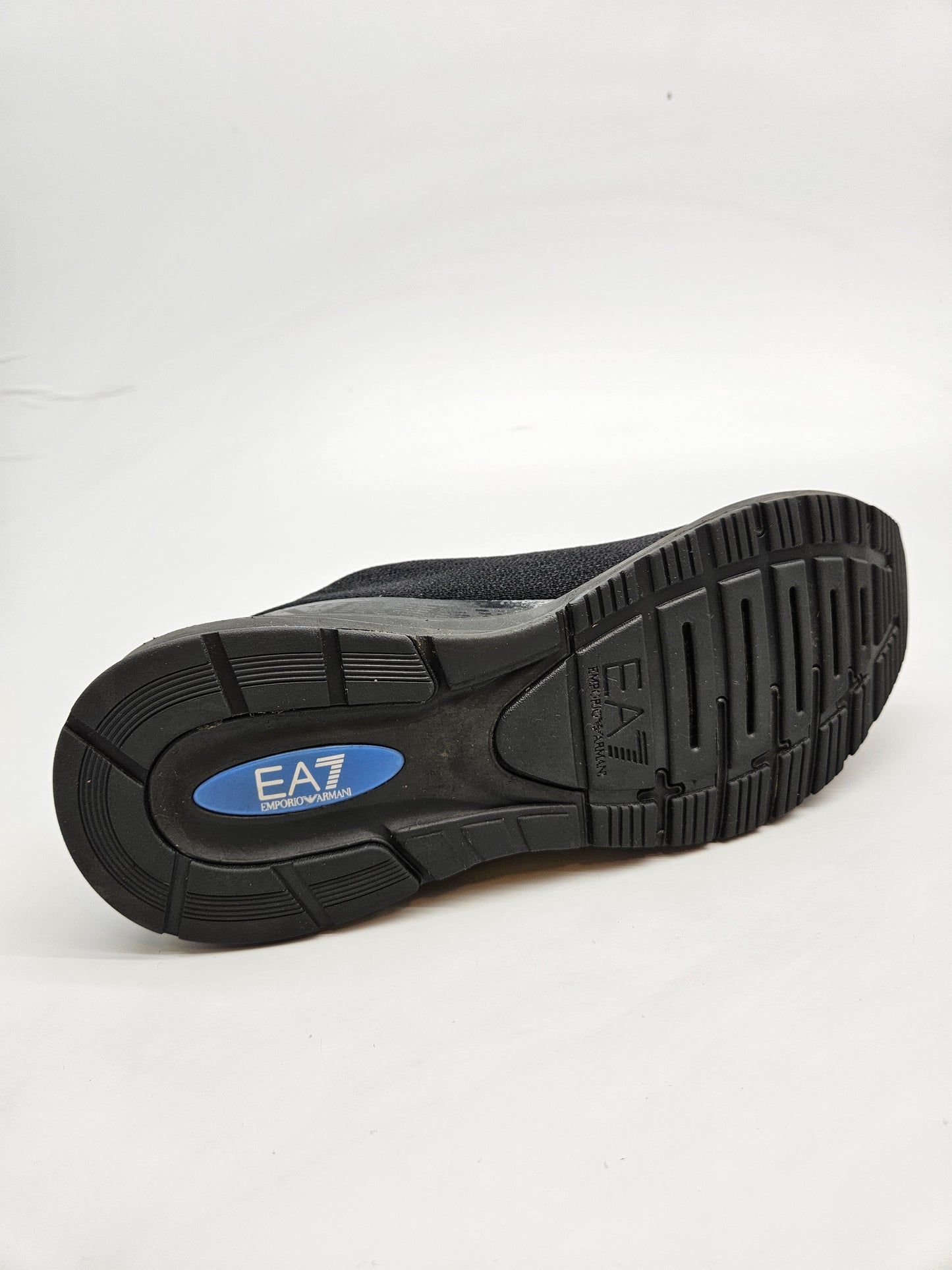 ARMANI ORIGINAL PATIKI BR 40