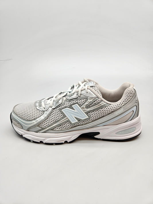 NEW BALANCE ORIGINAL PATIKI BR 44