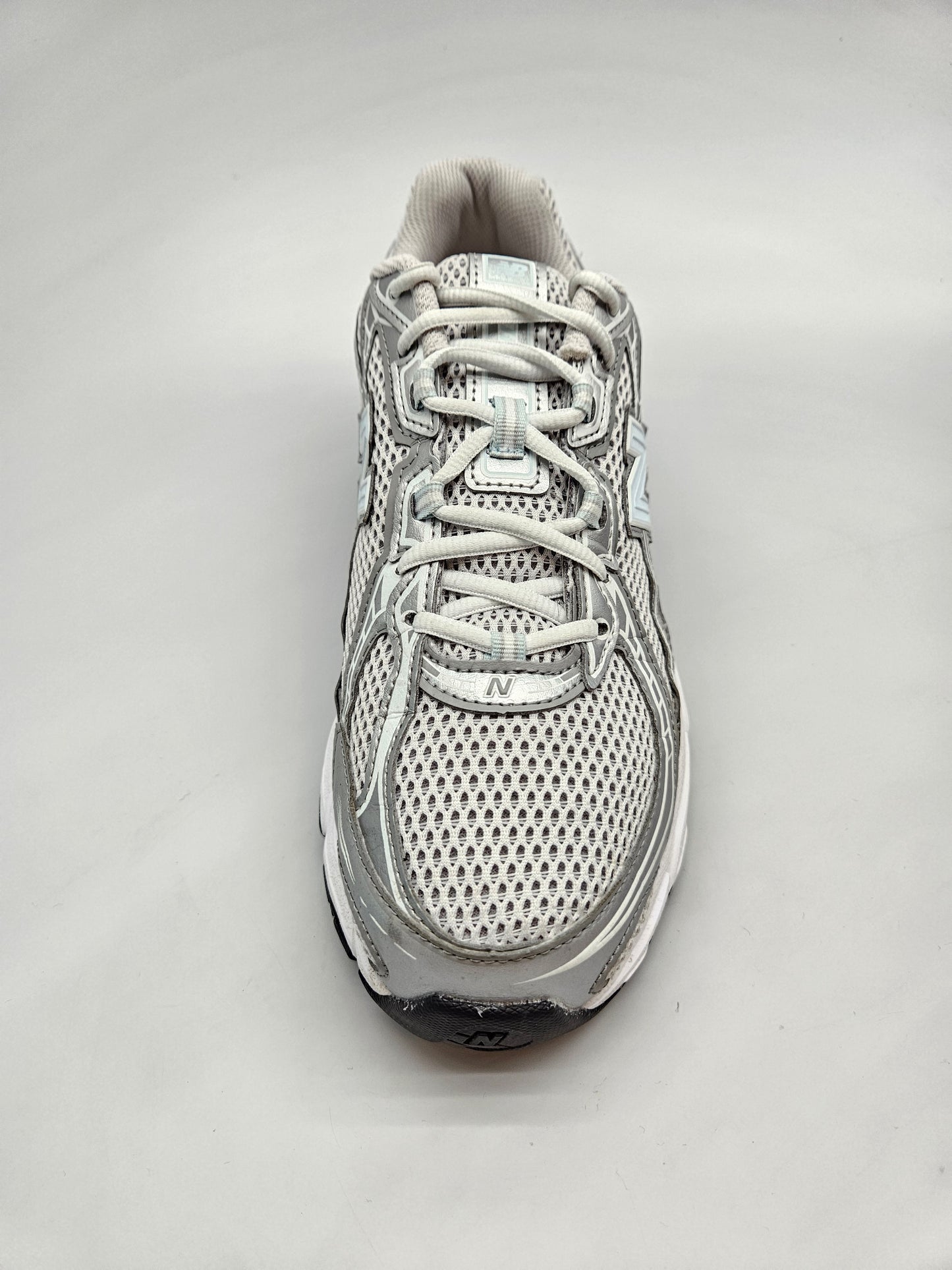 NEW BALANCE ORIGINAL PATIKI BR 44