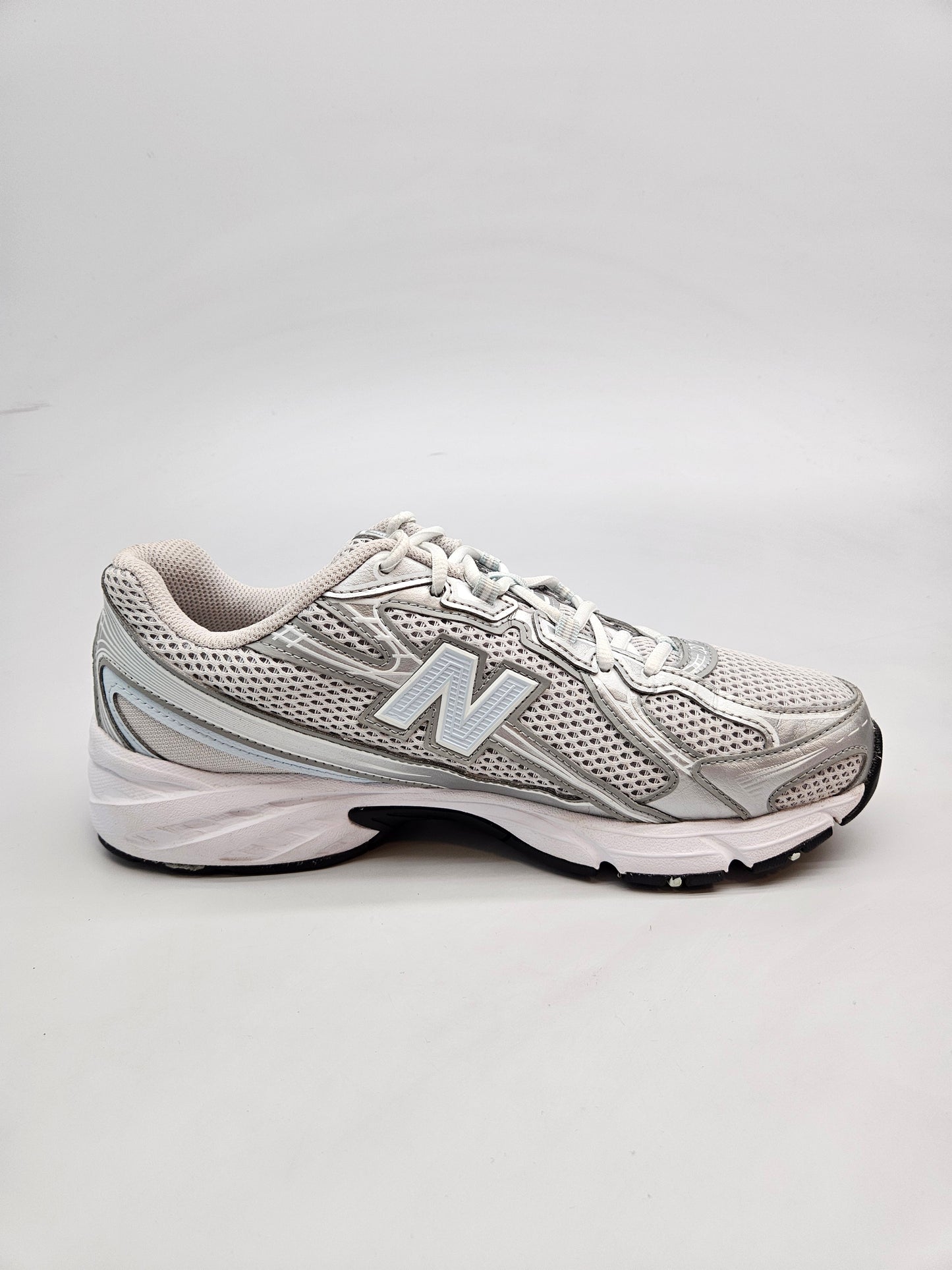 NEW BALANCE ORIGINAL PATIKI BR 44