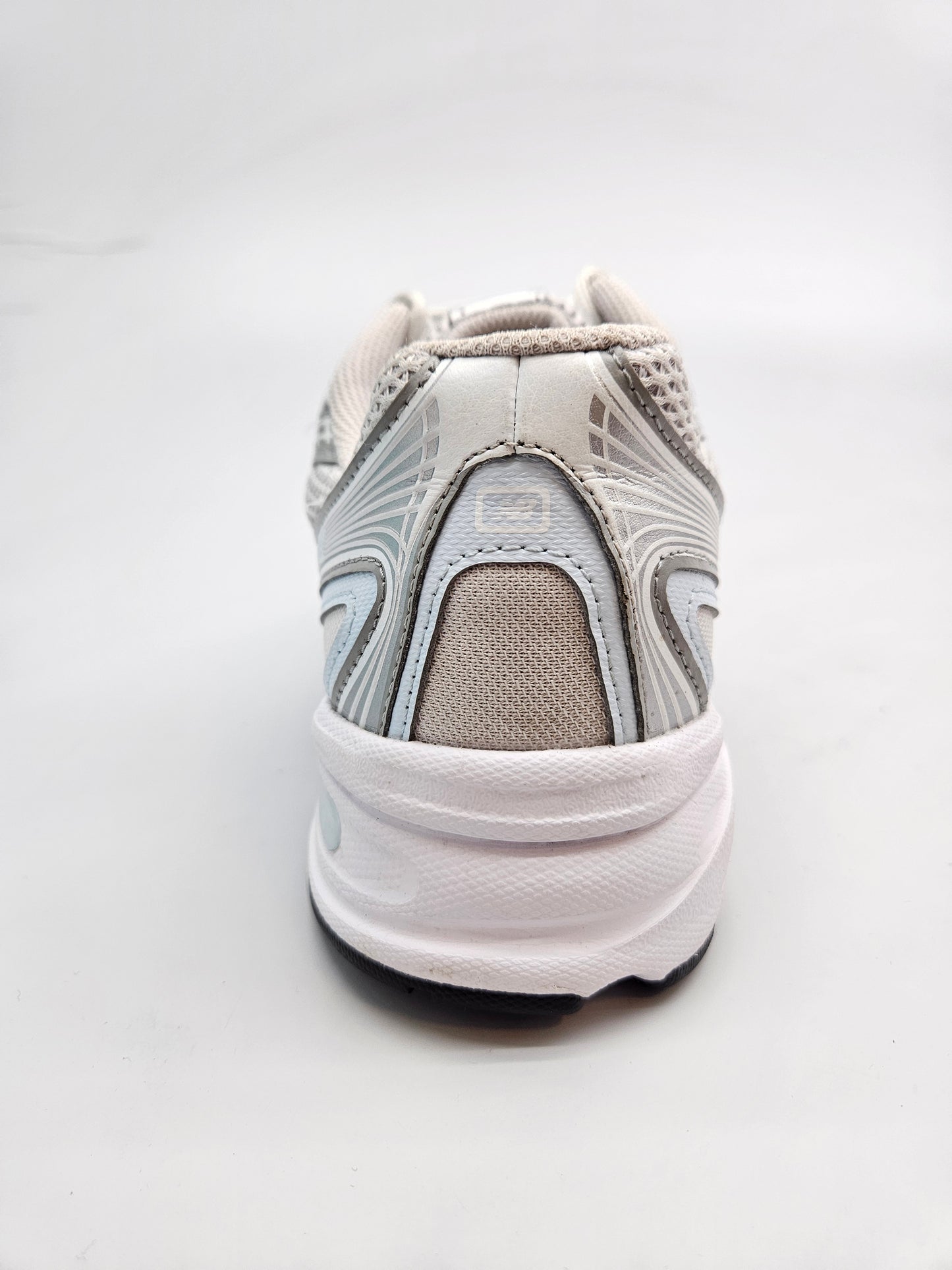 NEW BALANCE ORIGINAL PATIKI BR 44