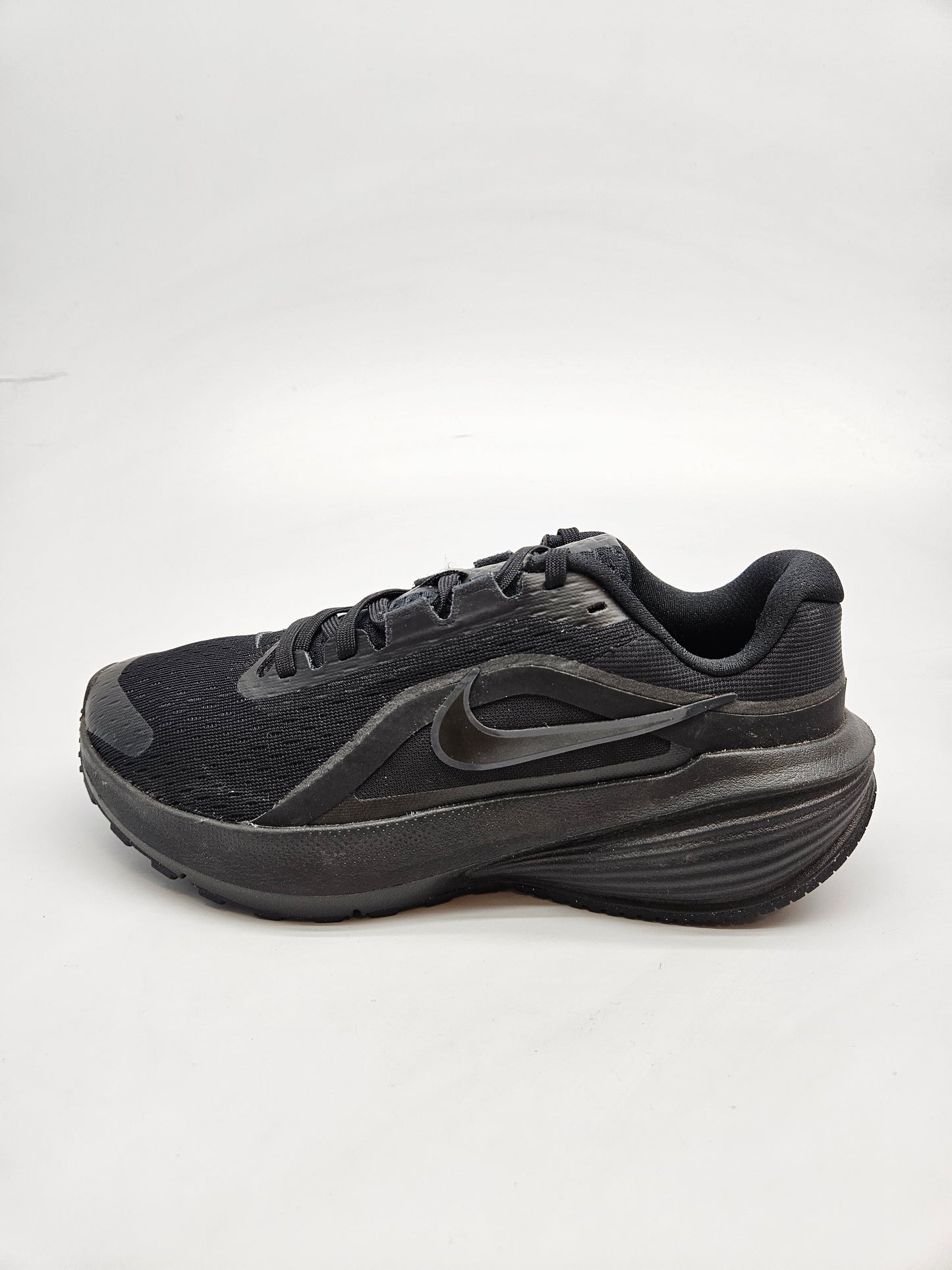 NIKE ORIGINAL PATIKI BR 39