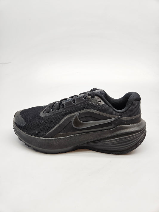 NIKE ORIGINAL PATIKI BR 39