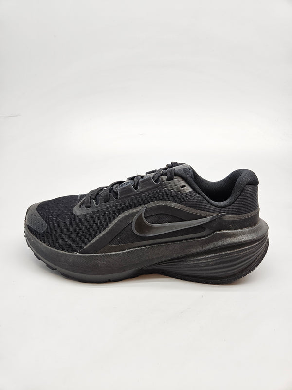 NIKE ORIGINAL PATIKI BR 39