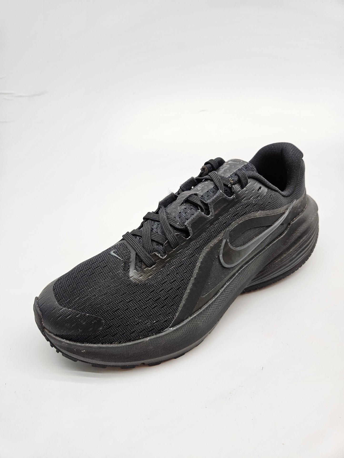 NIKE ORIGINAL PATIKI BR 39