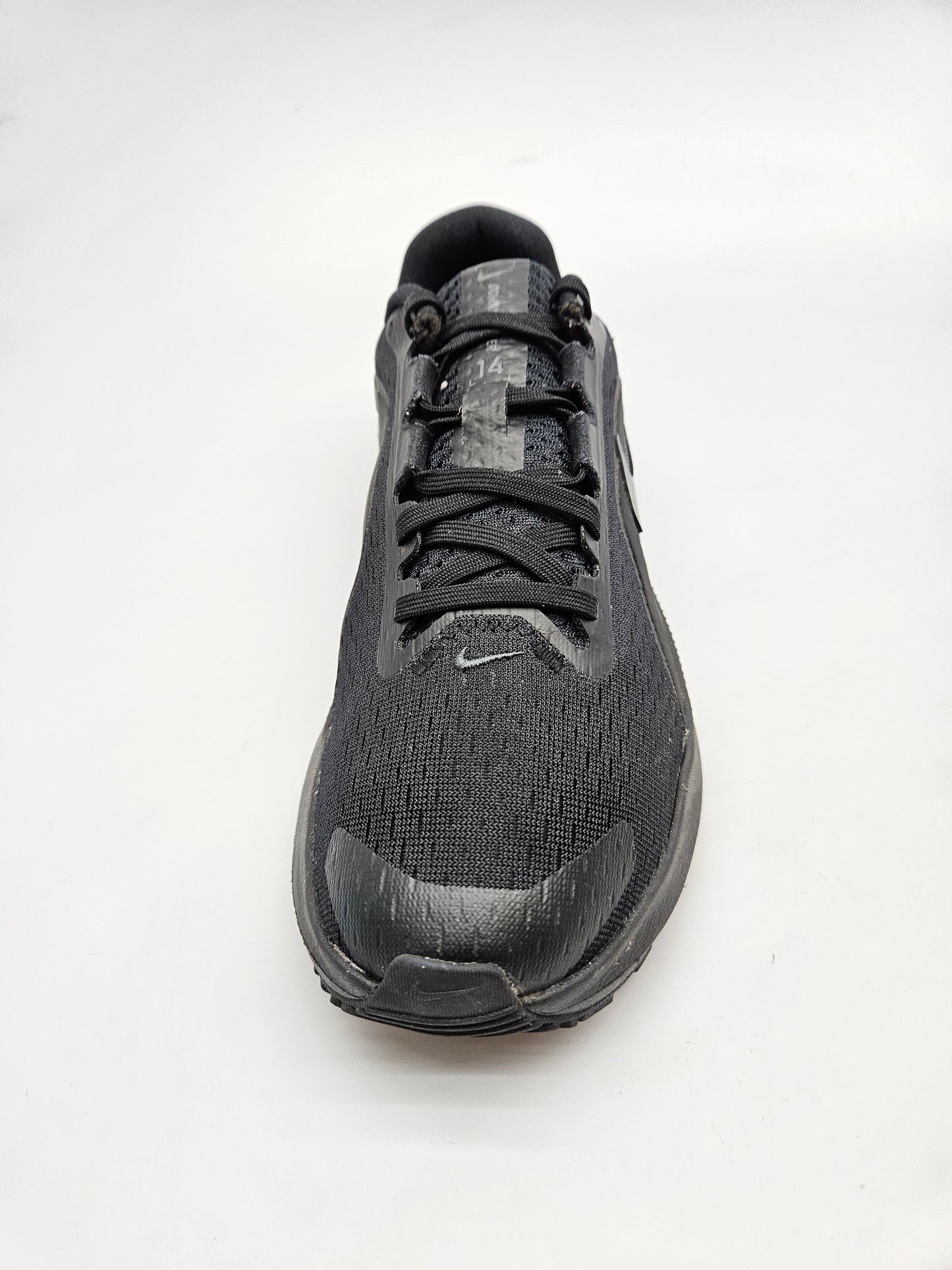 NIKE ORIGINAL PATIKI BR 39