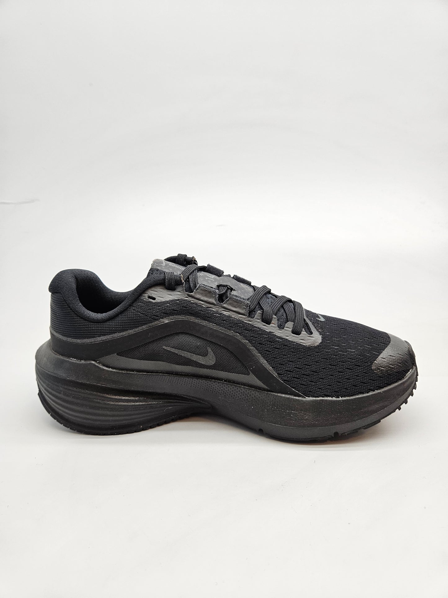 NIKE ORIGINAL PATIKI BR 39