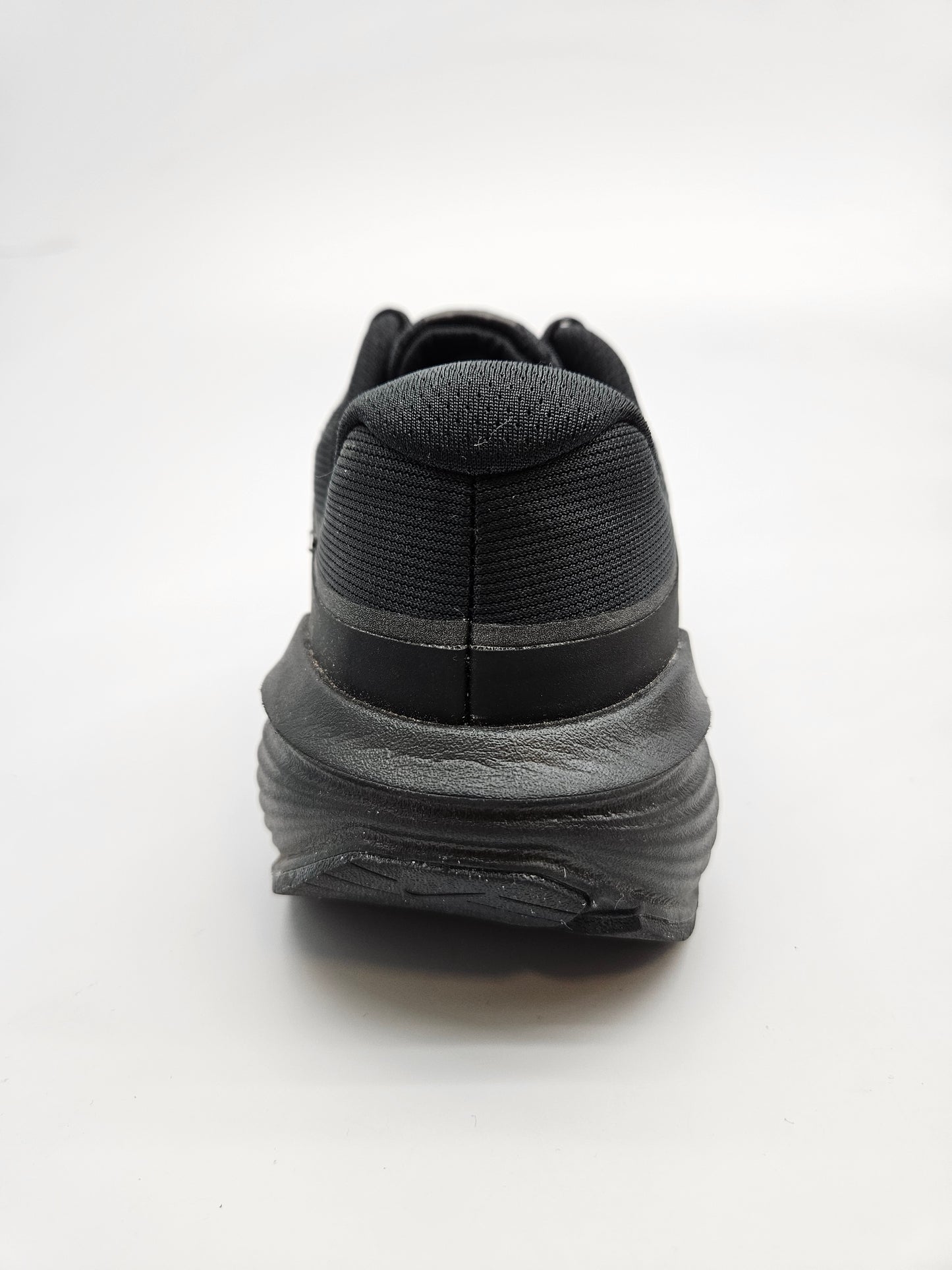 NIKE ORIGINAL PATIKI BR 39