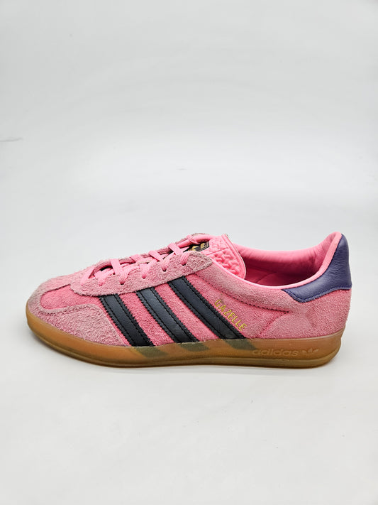 ADIDAS GAZZELE ORIGINAL PATIKI BR 40