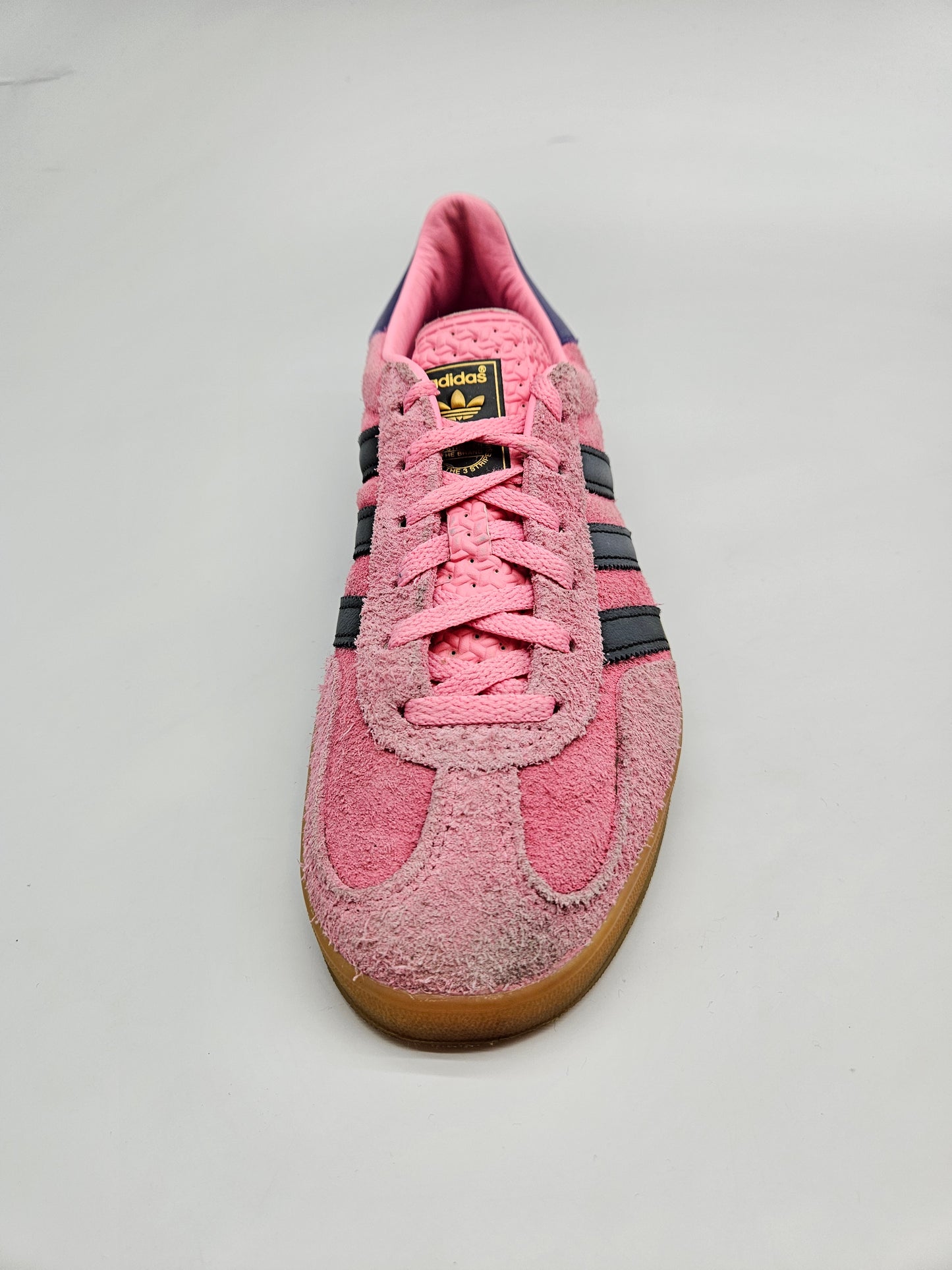 ADIDAS GAZZELE ORIGINAL PATIKI BR 40