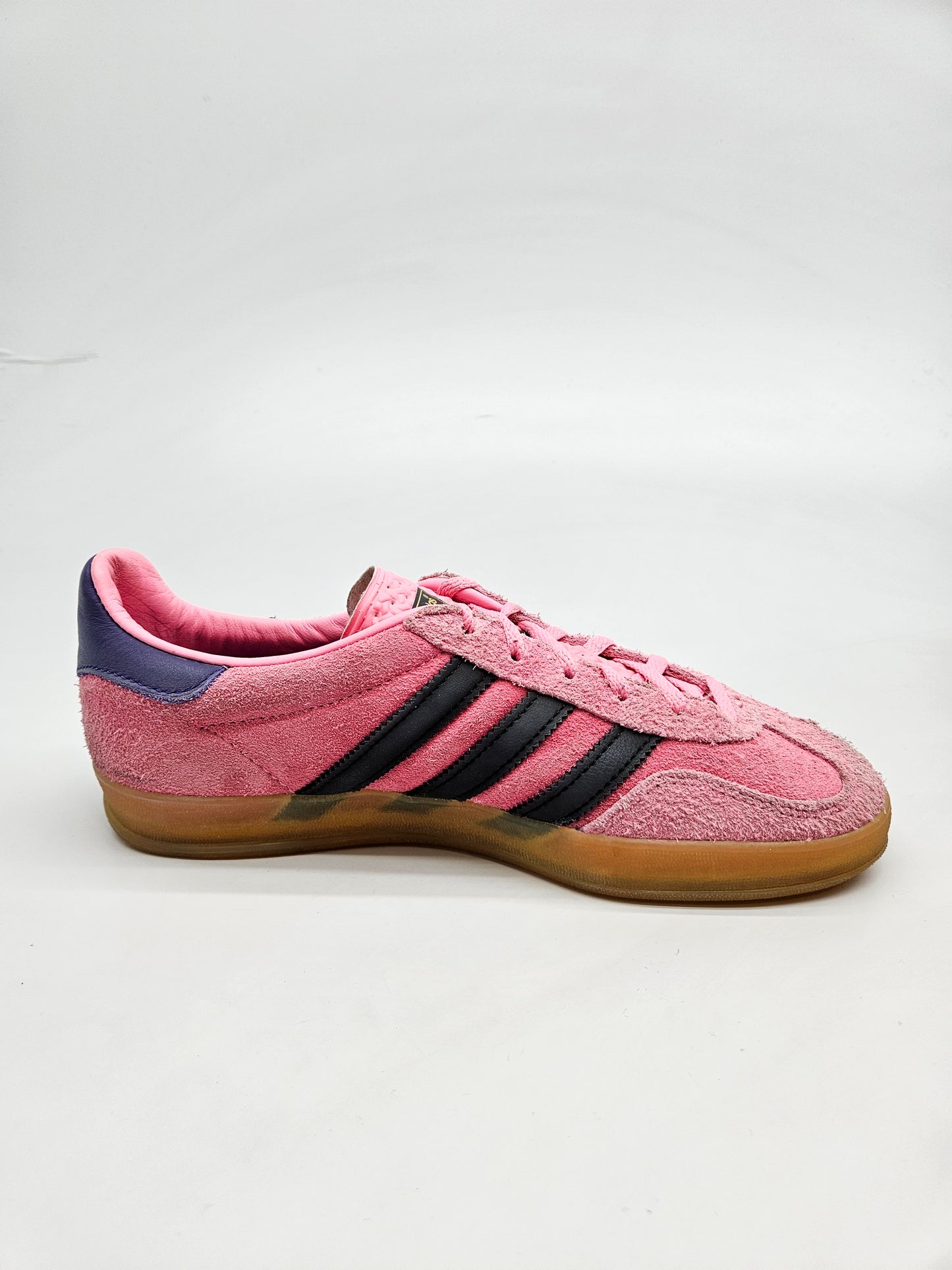 ADIDAS GAZZELE ORIGINAL PATIKI BR 40