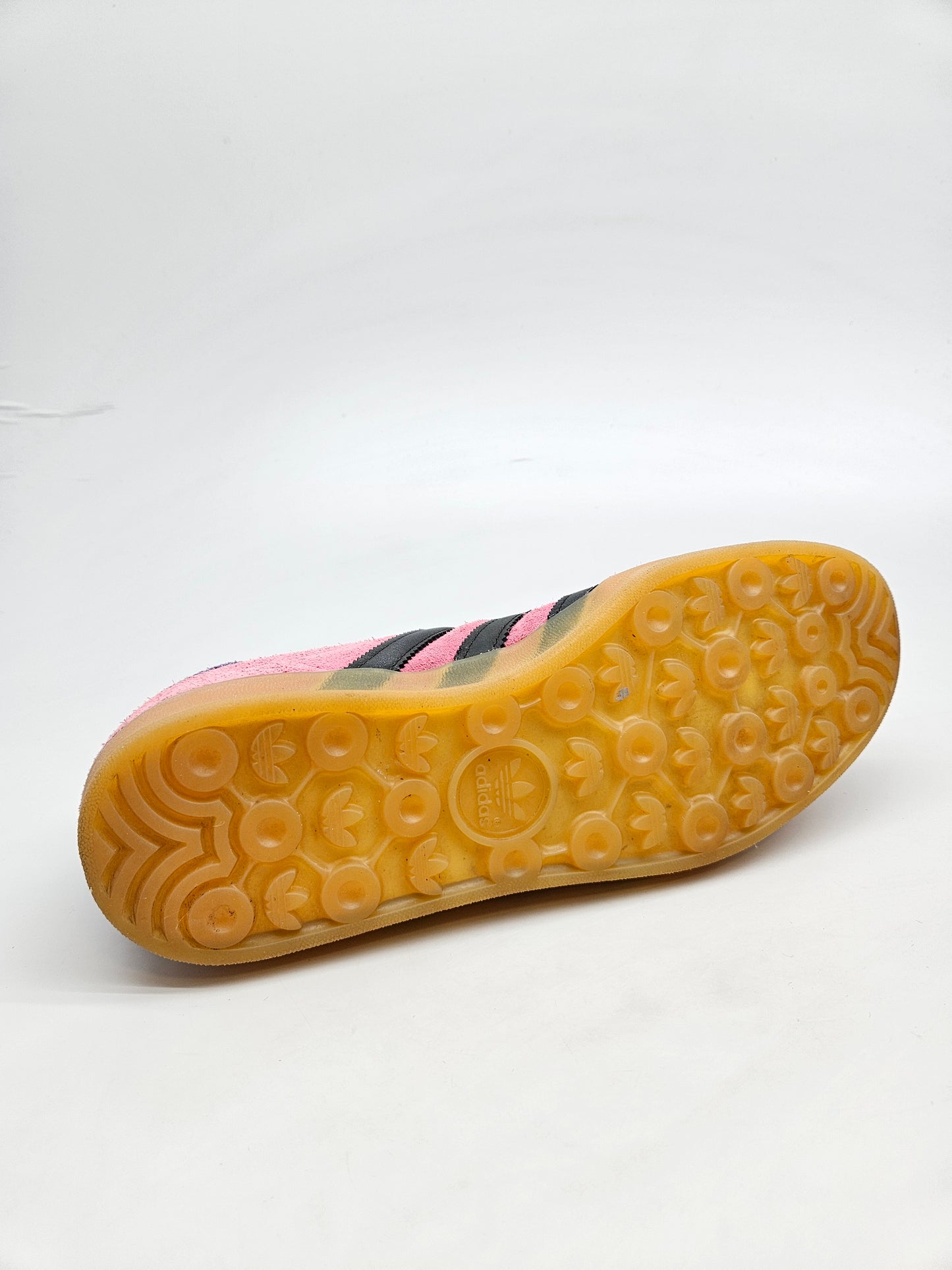 ADIDAS GAZZELE ORIGINAL PATIKI BR 40