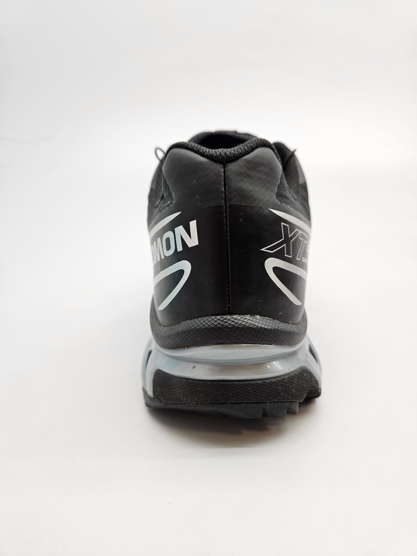 SALOMON GORETEX ORIGINAL PATIKI BR 47