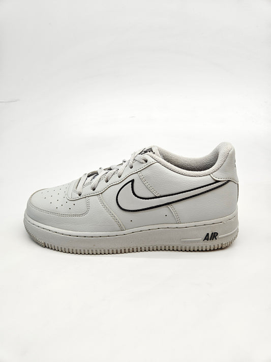 NIKE AF1 ORIGINAL PATIKI BR 38.5
