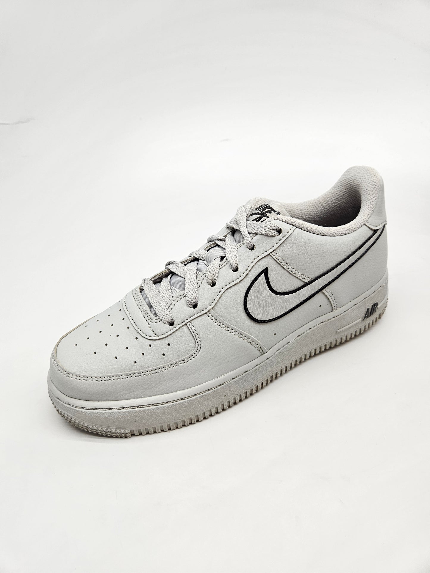 NIKE AF1 ORIGINAL PATIKI BR 38.5