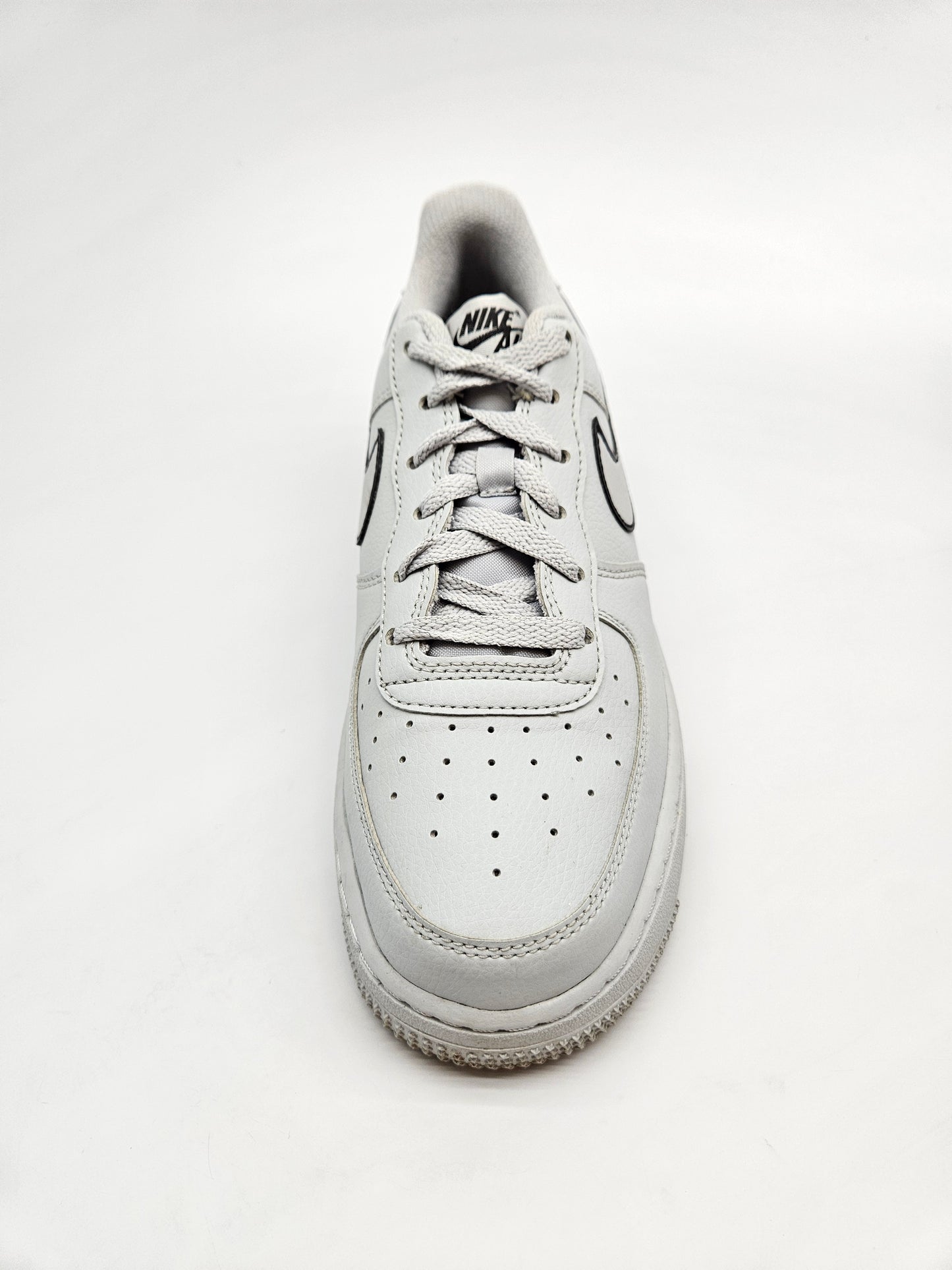 NIKE AF1 ORIGINAL PATIKI BR 38.5