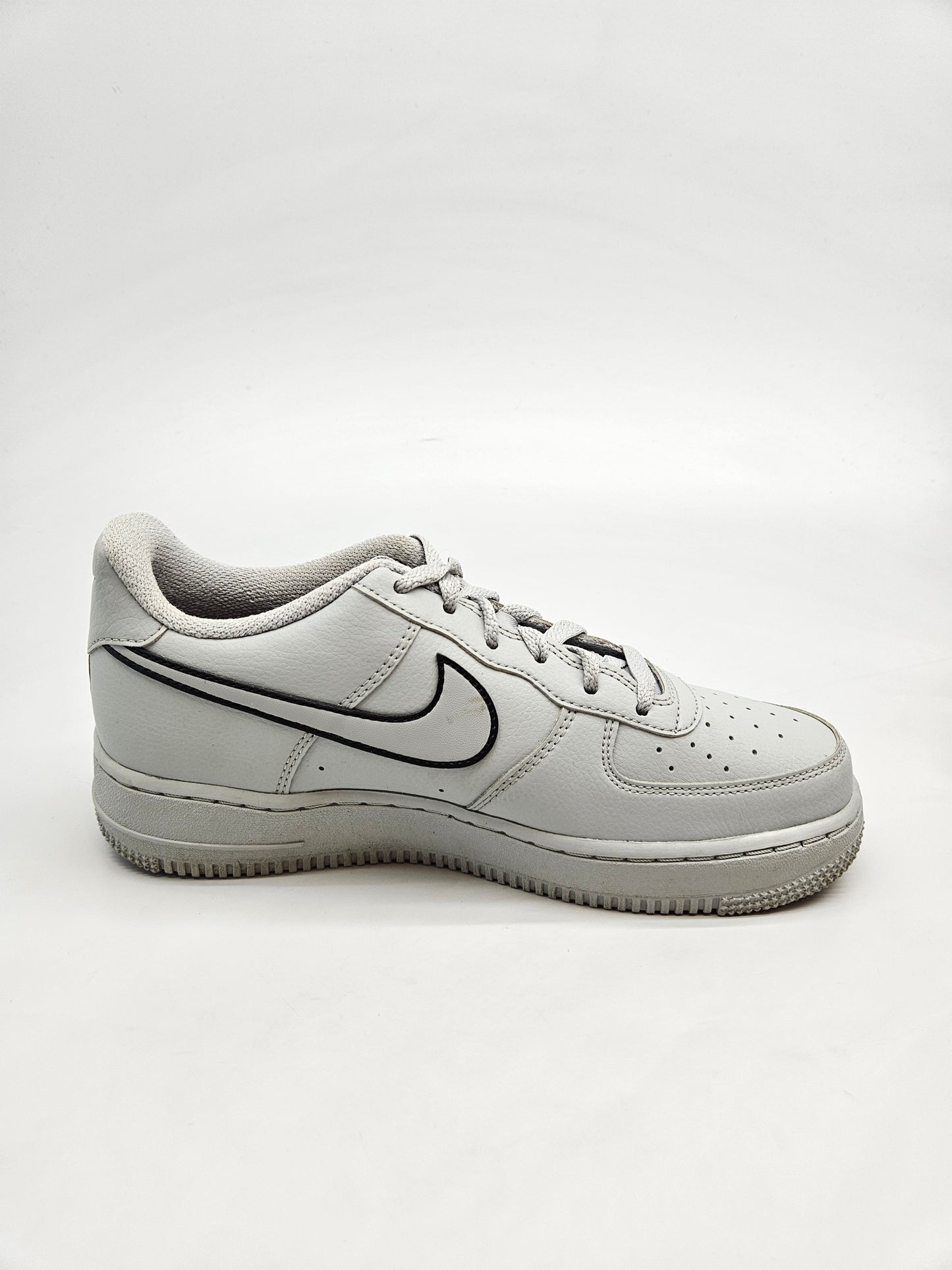 NIKE AF1 ORIGINAL PATIKI BR 38.5