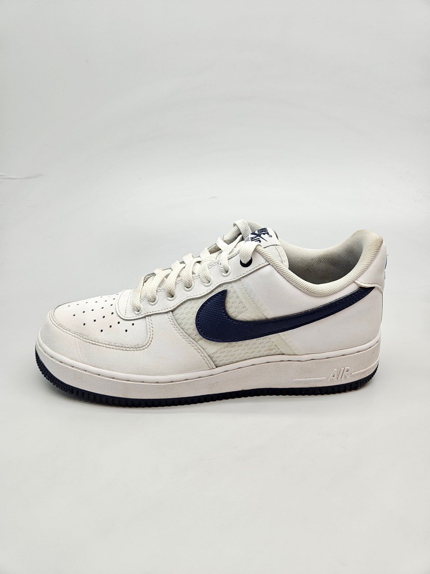 NIKE AF1 ORIGINAL PATIKI BR 43