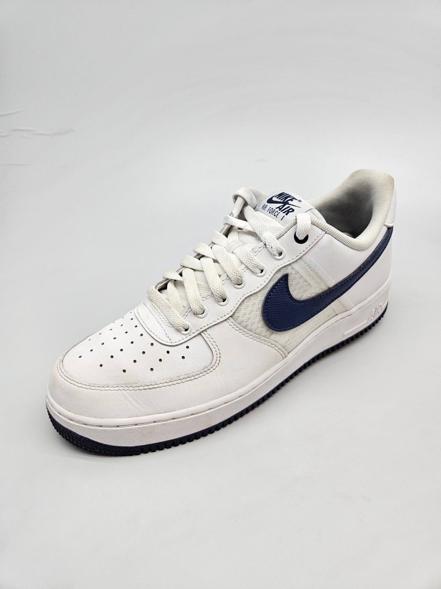 NIKE AF1 ORIGINAL PATIKI BR 43