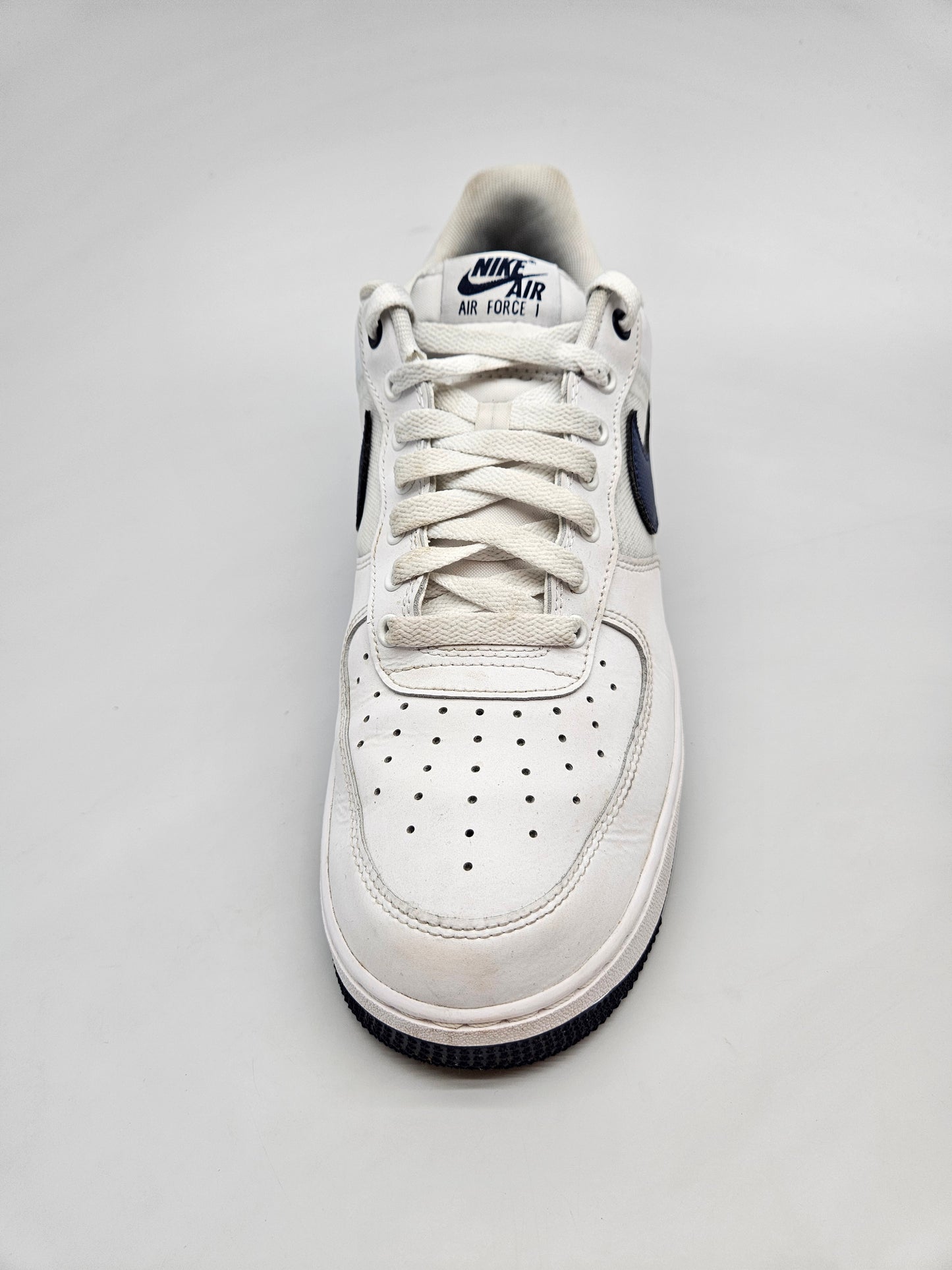 NIKE AF1 ORIGINAL PATIKI BR 43