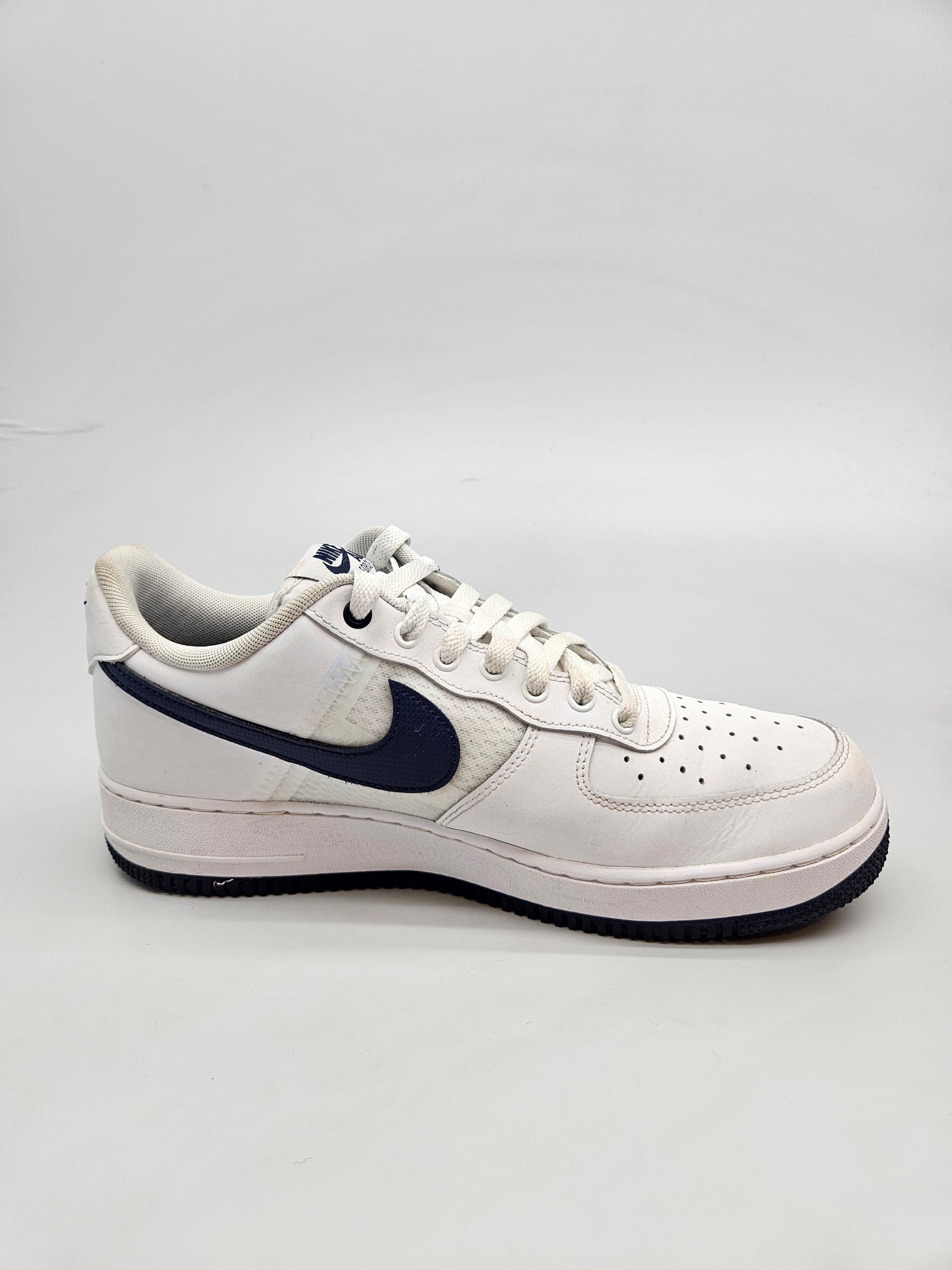 NIKE AF1 ORIGINAL PATIKI BR 43