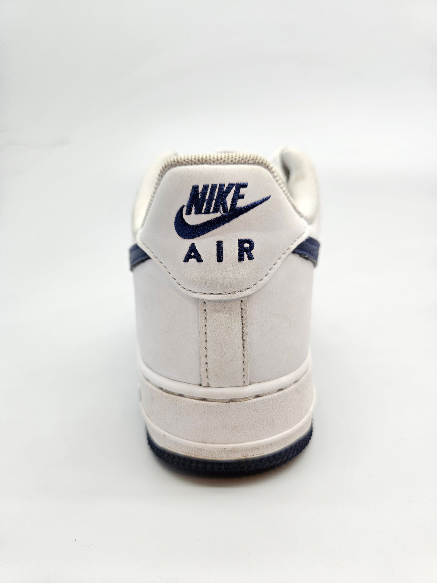 NIKE AF1 ORIGINAL PATIKI BR 43