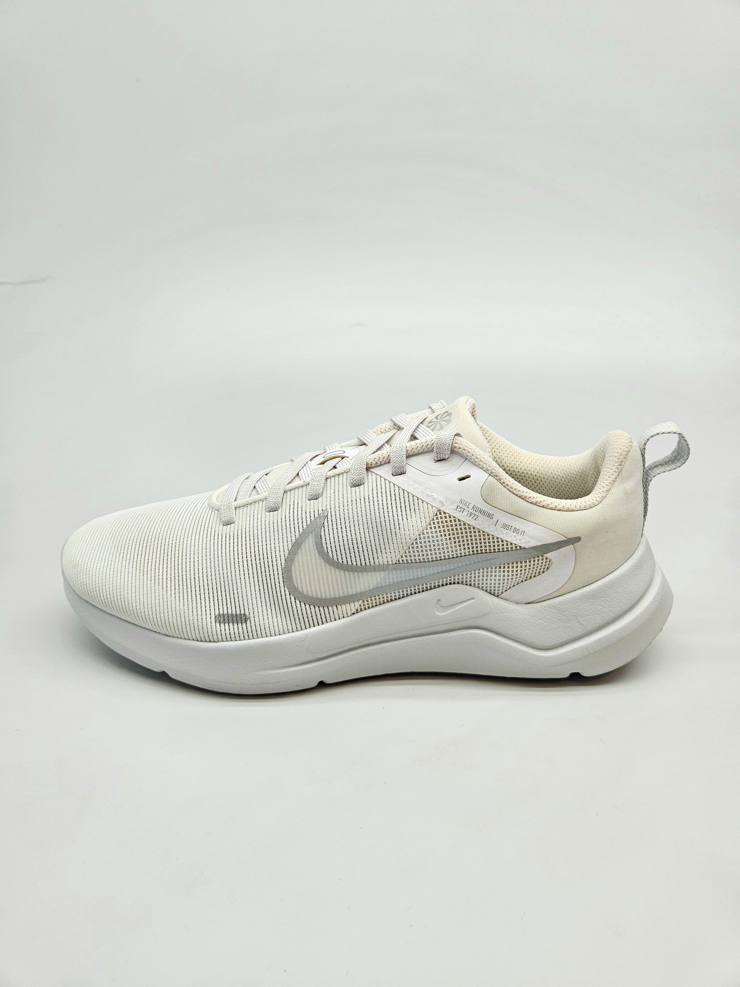 NIKE ORIGINAL PATIKI BR 39