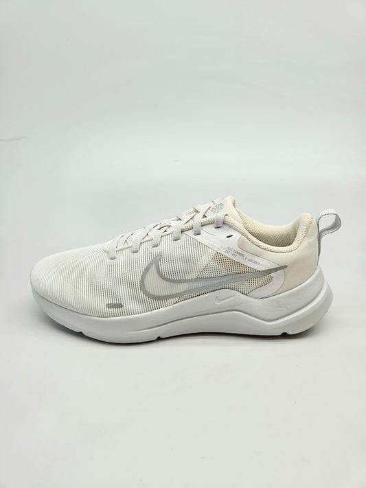 NIKE ORIGINAL PATIKI BR 39