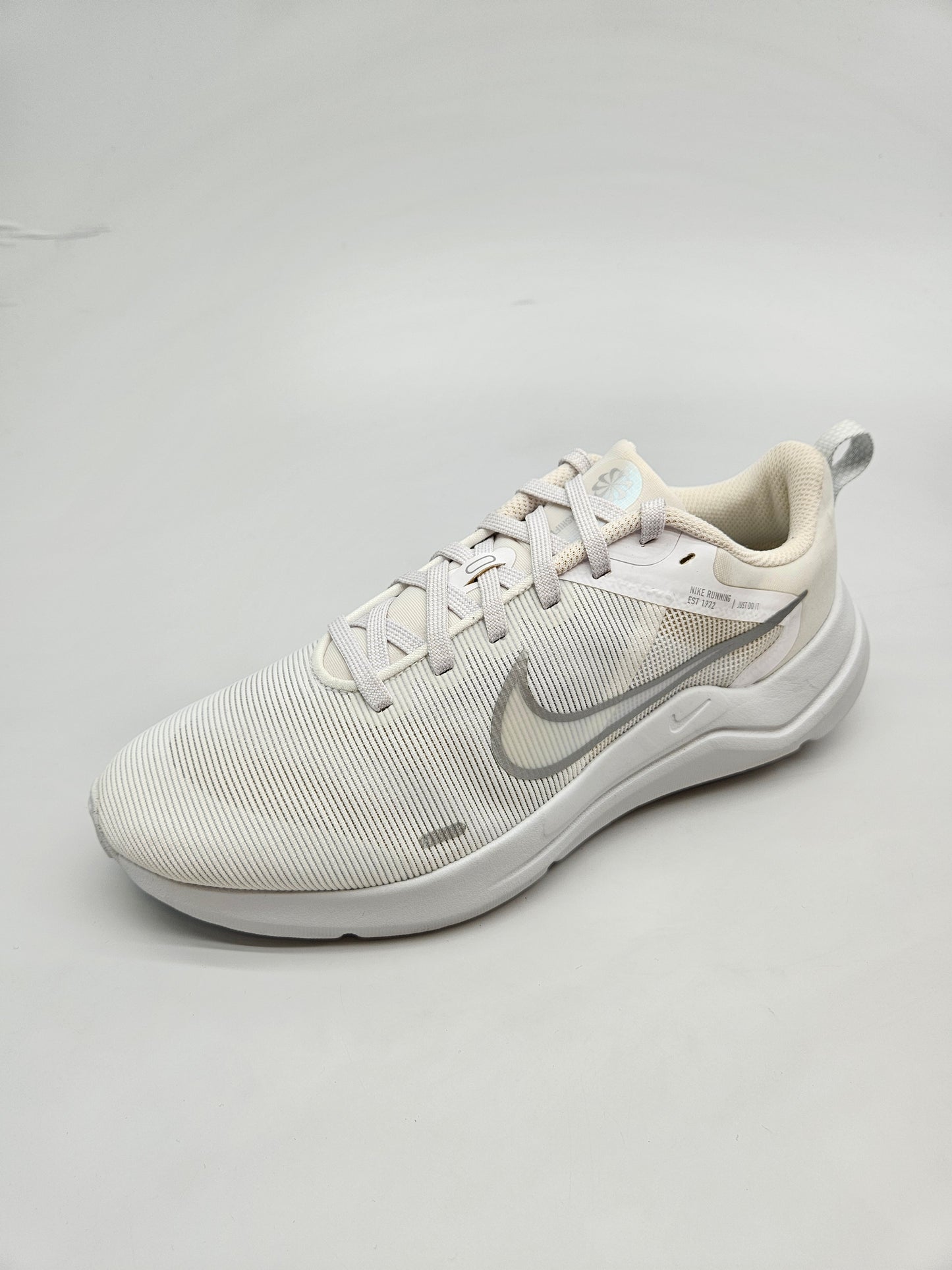 NIKE ORIGINAL PATIKI BR 39