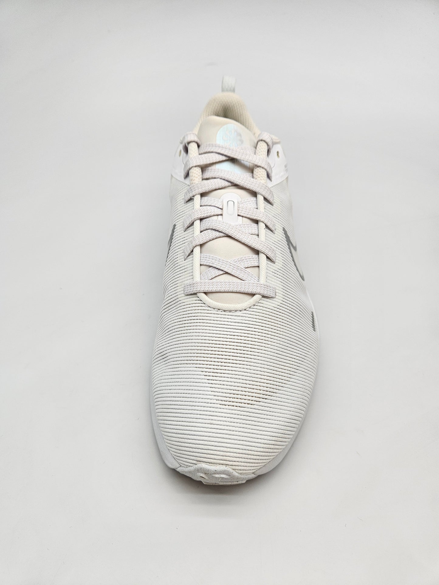 NIKE ORIGINAL PATIKI BR 39