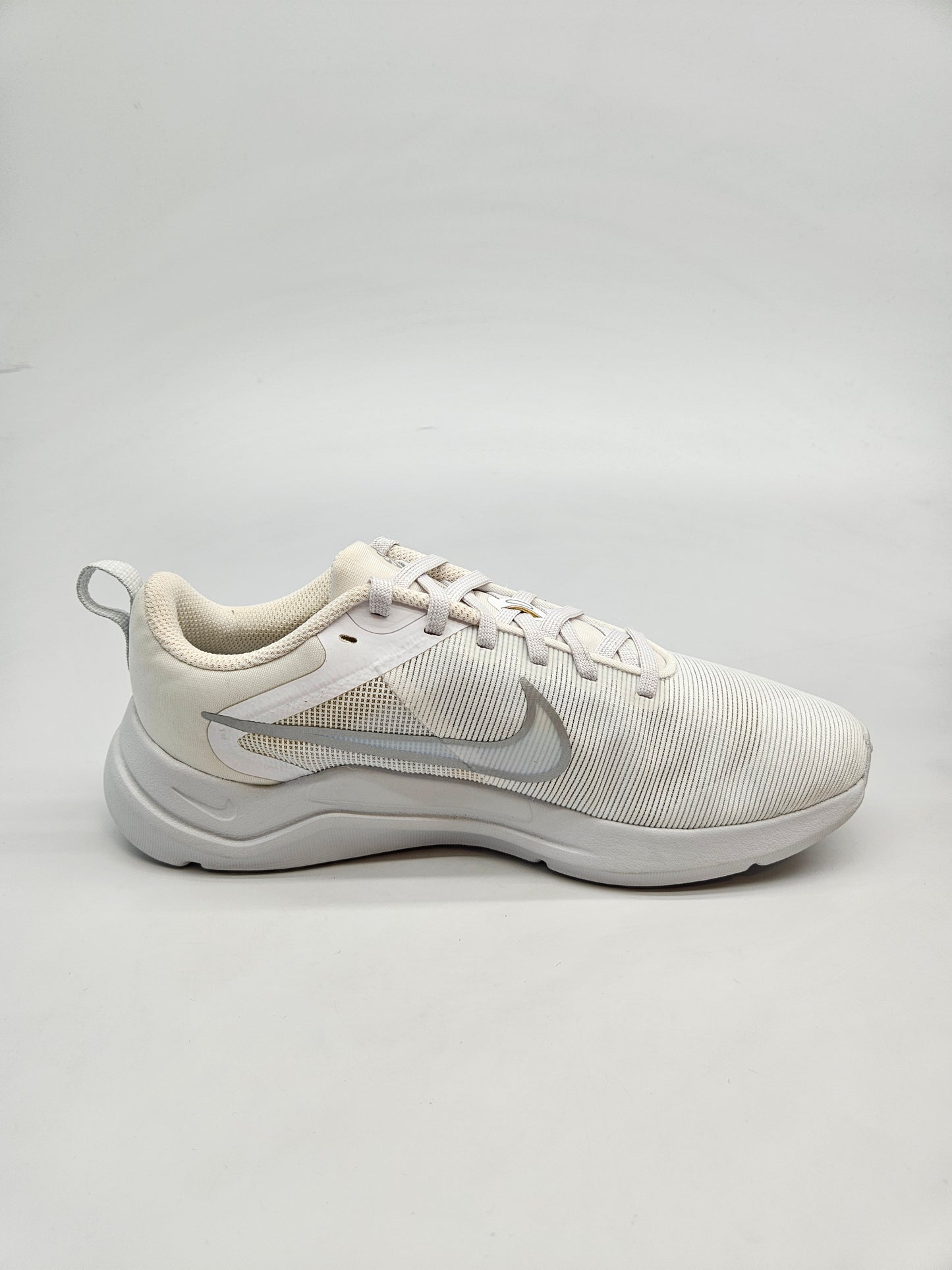 NIKE ORIGINAL PATIKI BR 39