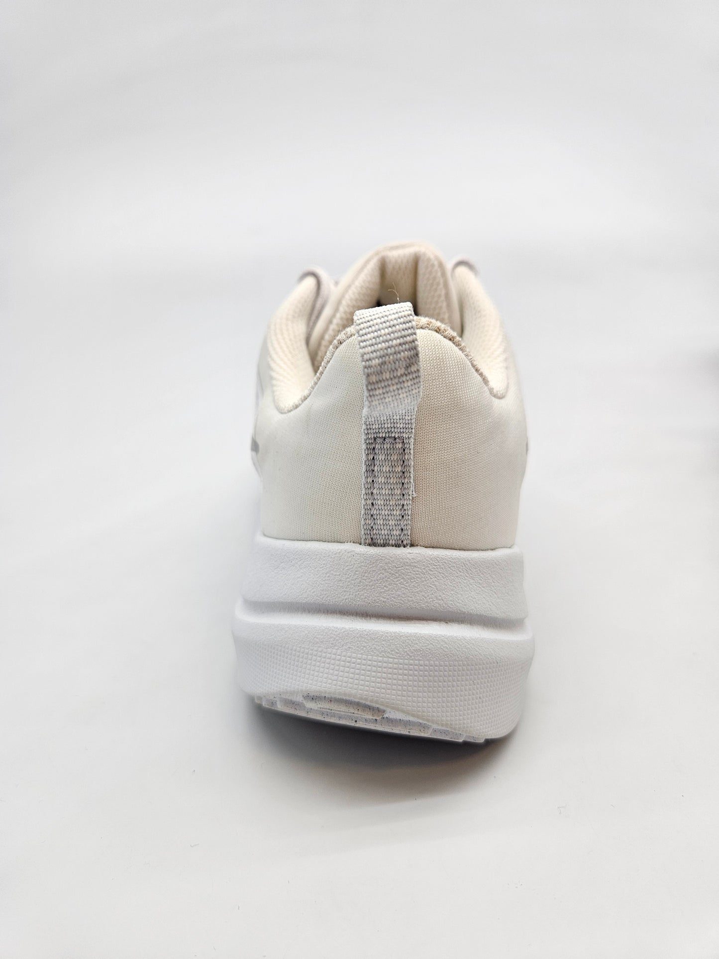 NIKE ORIGINAL PATIKI BR 39