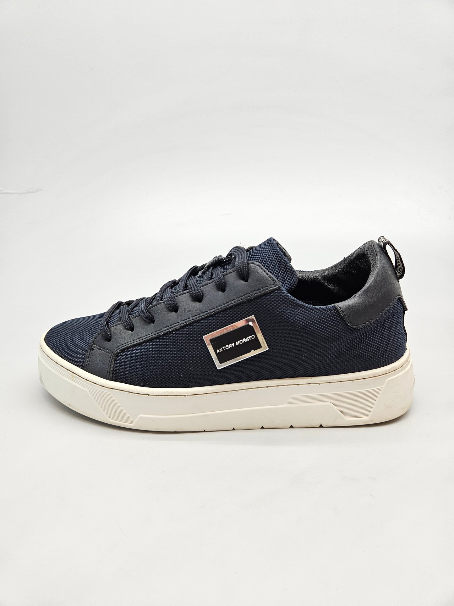 ANTONNY MORATO ORIGINAL PATIKI BR 41