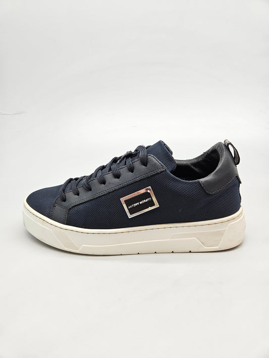 ANTONNY MORATO ORIGINAL PATIKI BR 41