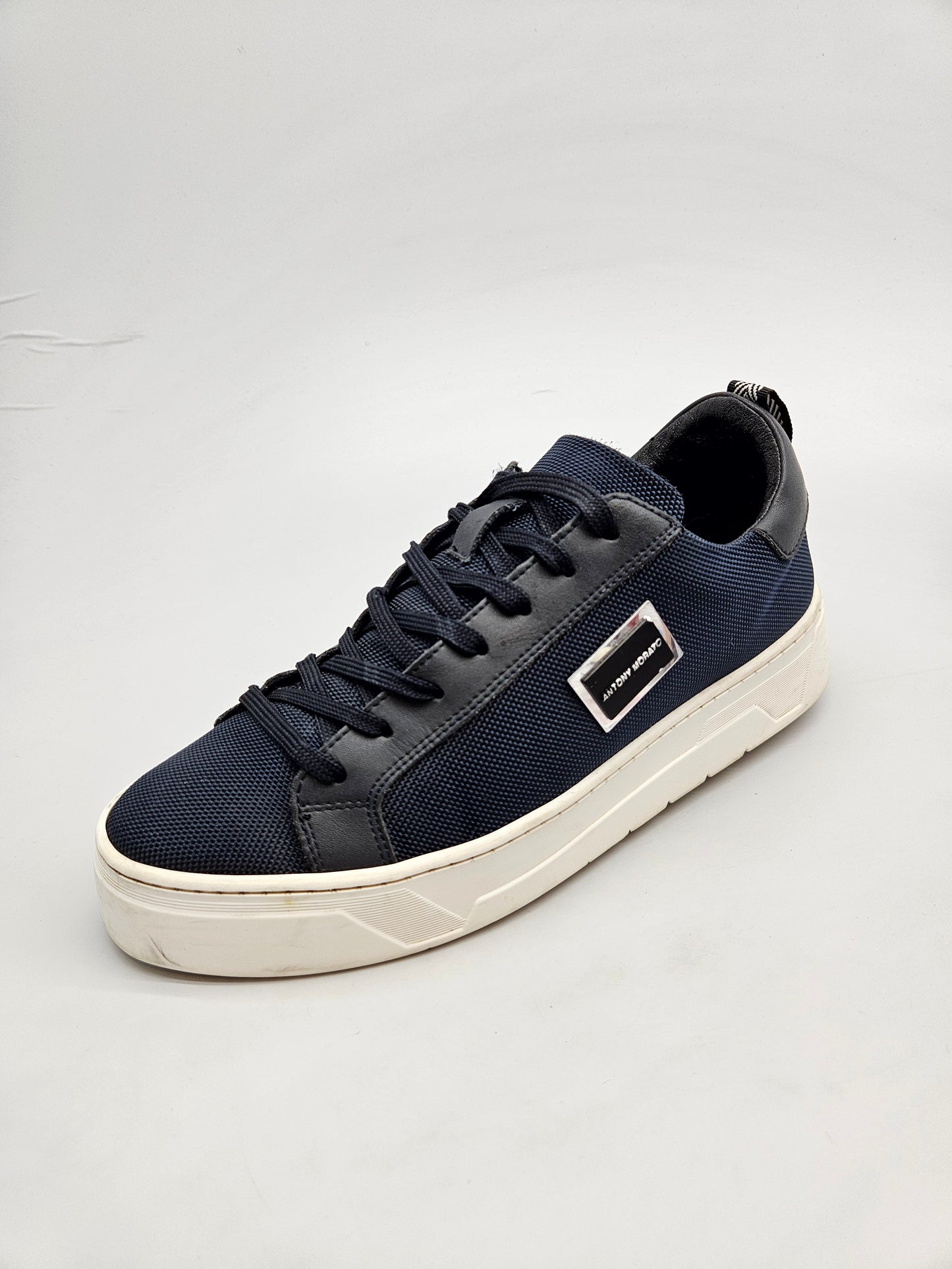 ANTONNY MORATO ORIGINAL PATIKI BR 41