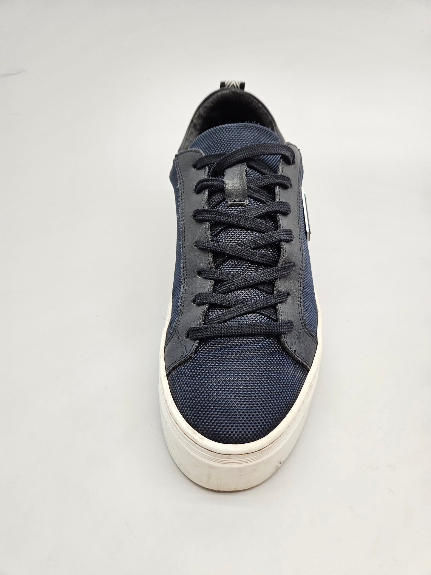 ANTONNY MORATO ORIGINAL PATIKI BR 41