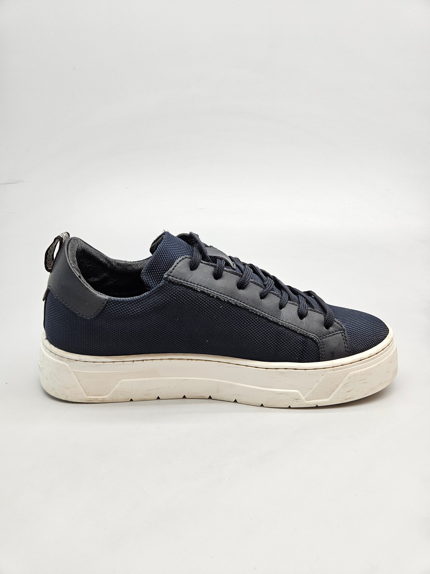 ANTONNY MORATO ORIGINAL PATIKI BR 41