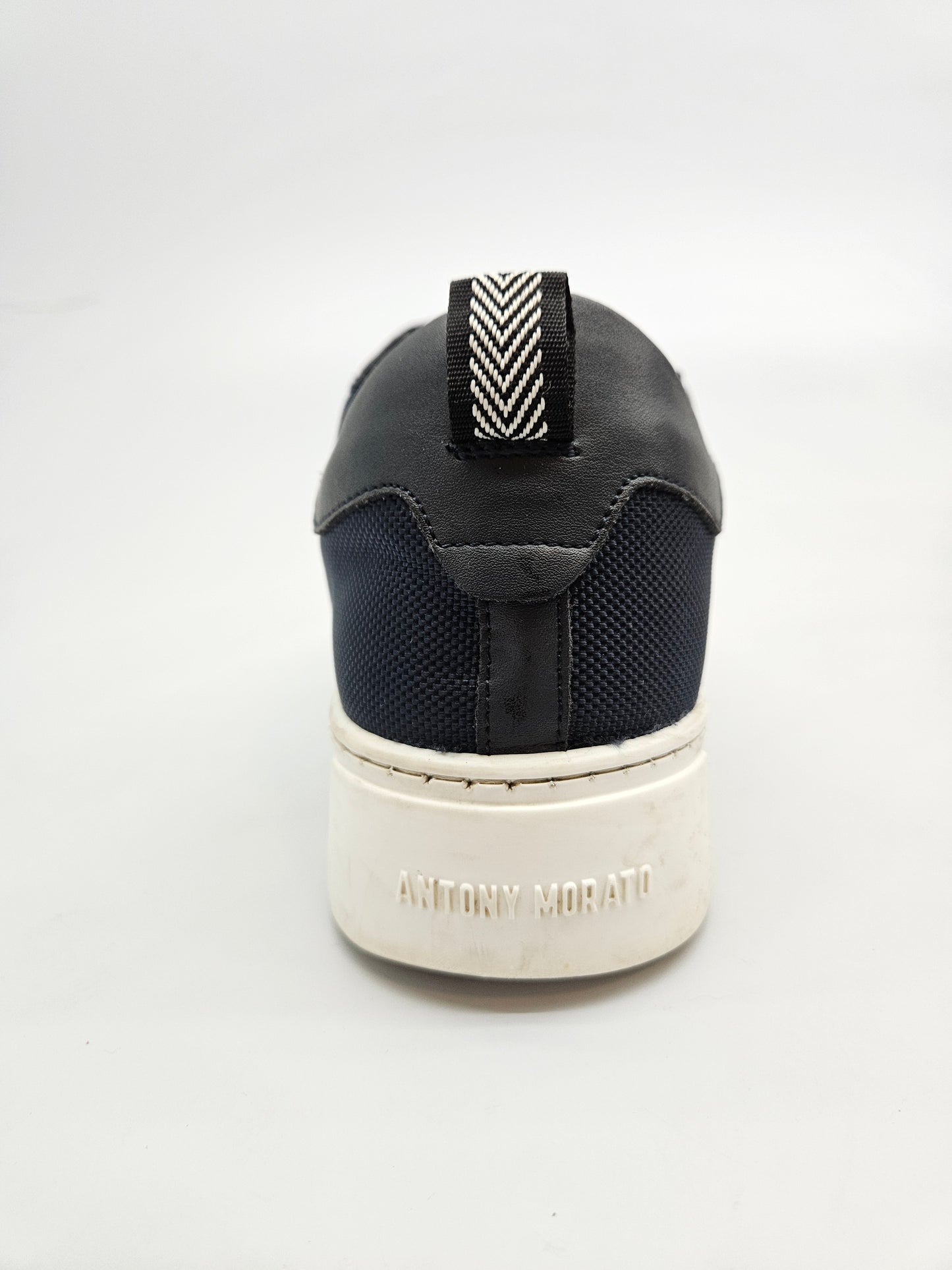 ANTONNY MORATO ORIGINAL PATIKI BR 41