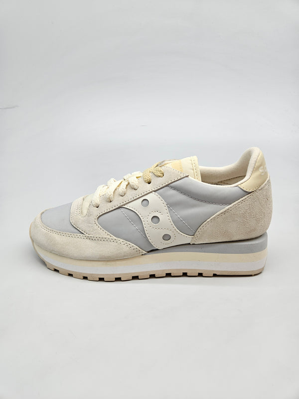 SAUCONY NOVI ORIGINAL PATIKI BR 38