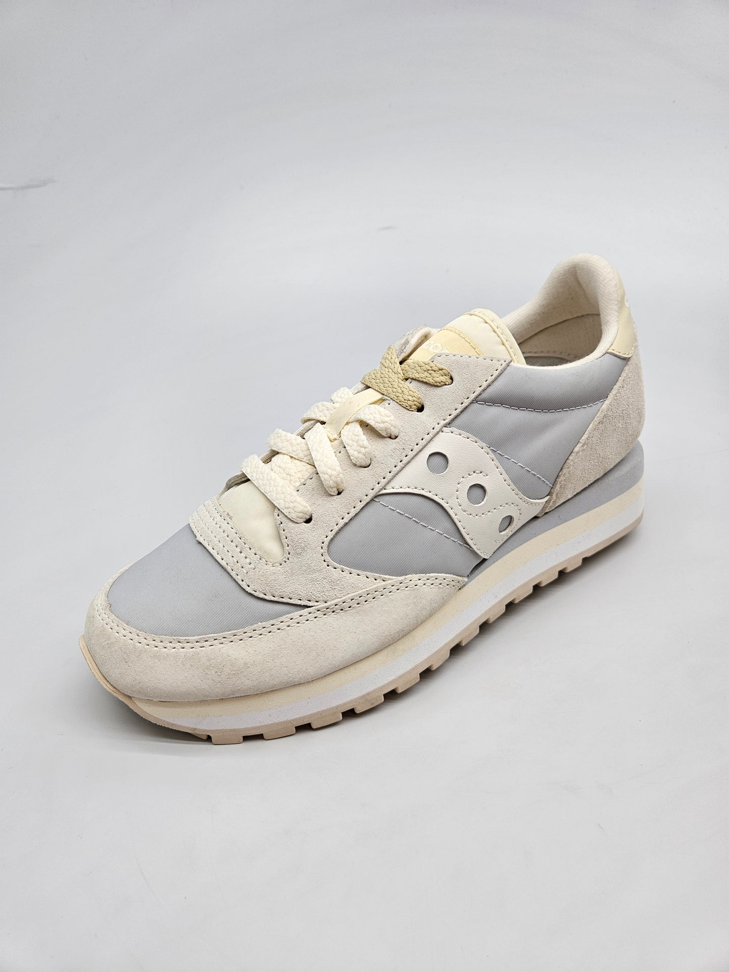 SAUCONY NOVI ORIGINAL PATIKI BR 38