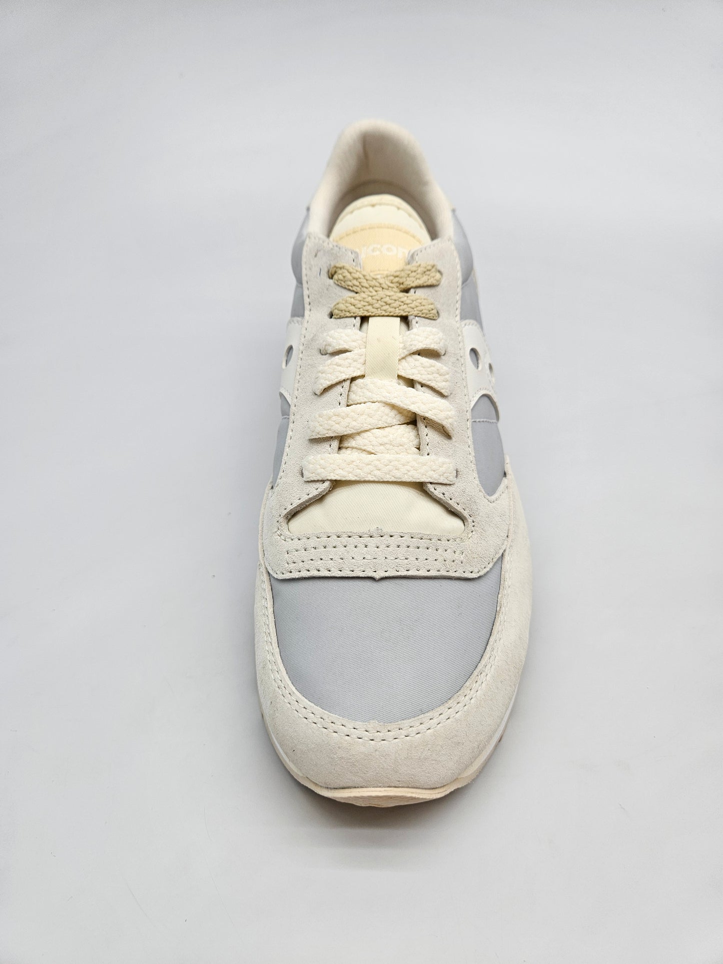 SAUCONY NOVI ORIGINAL PATIKI BR 38