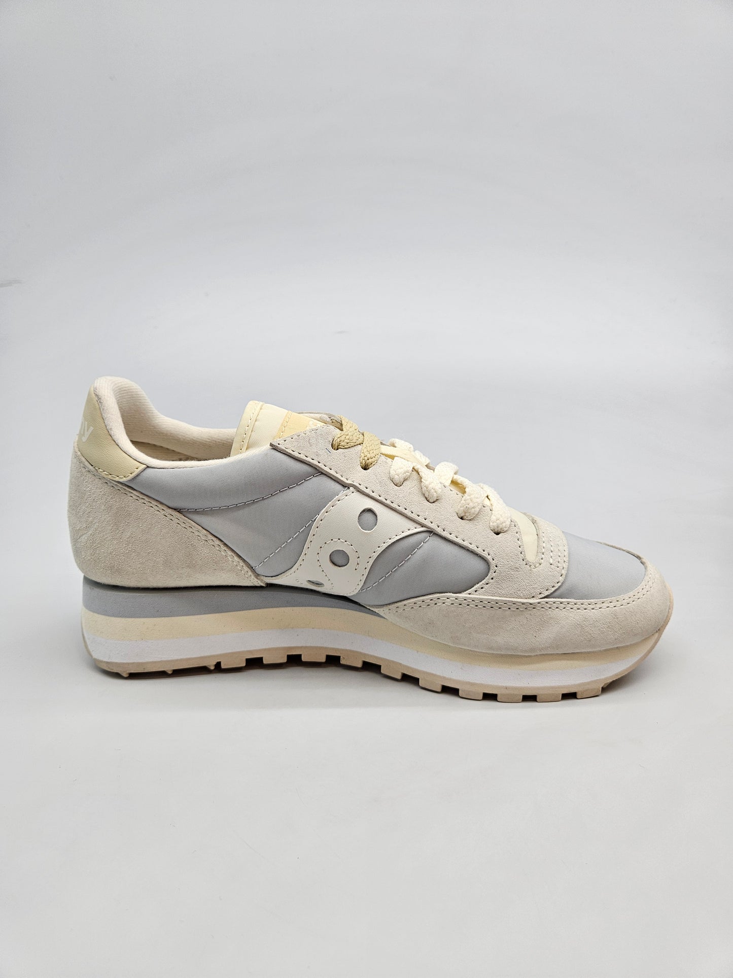 SAUCONY NOVI ORIGINAL PATIKI BR 38