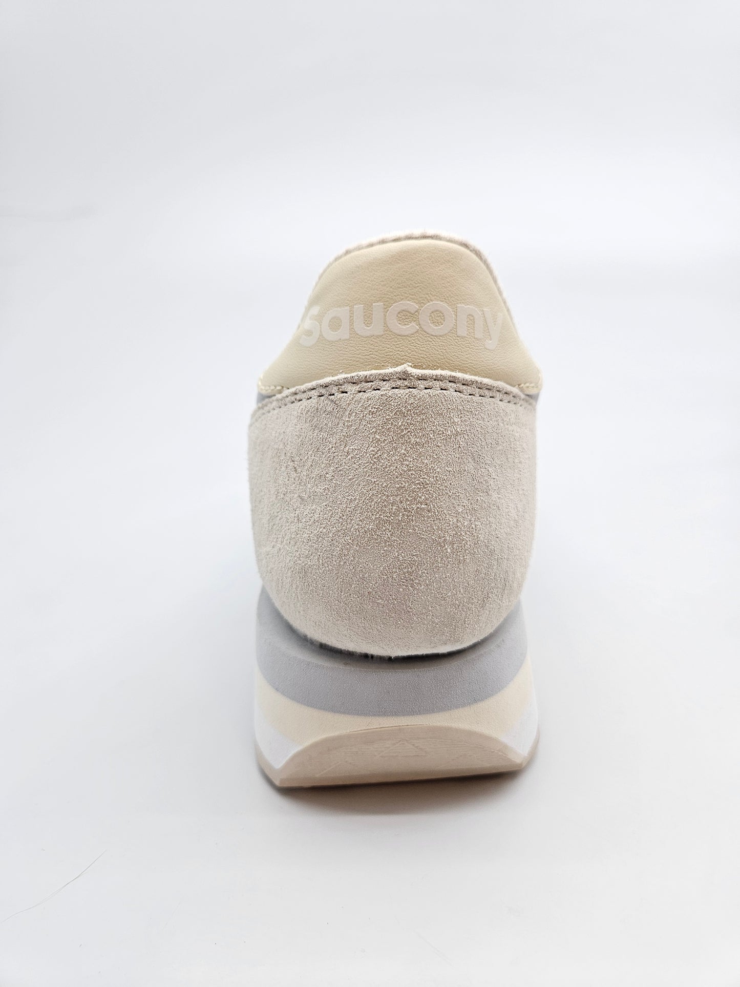 SAUCONY NOVI ORIGINAL PATIKI BR 38