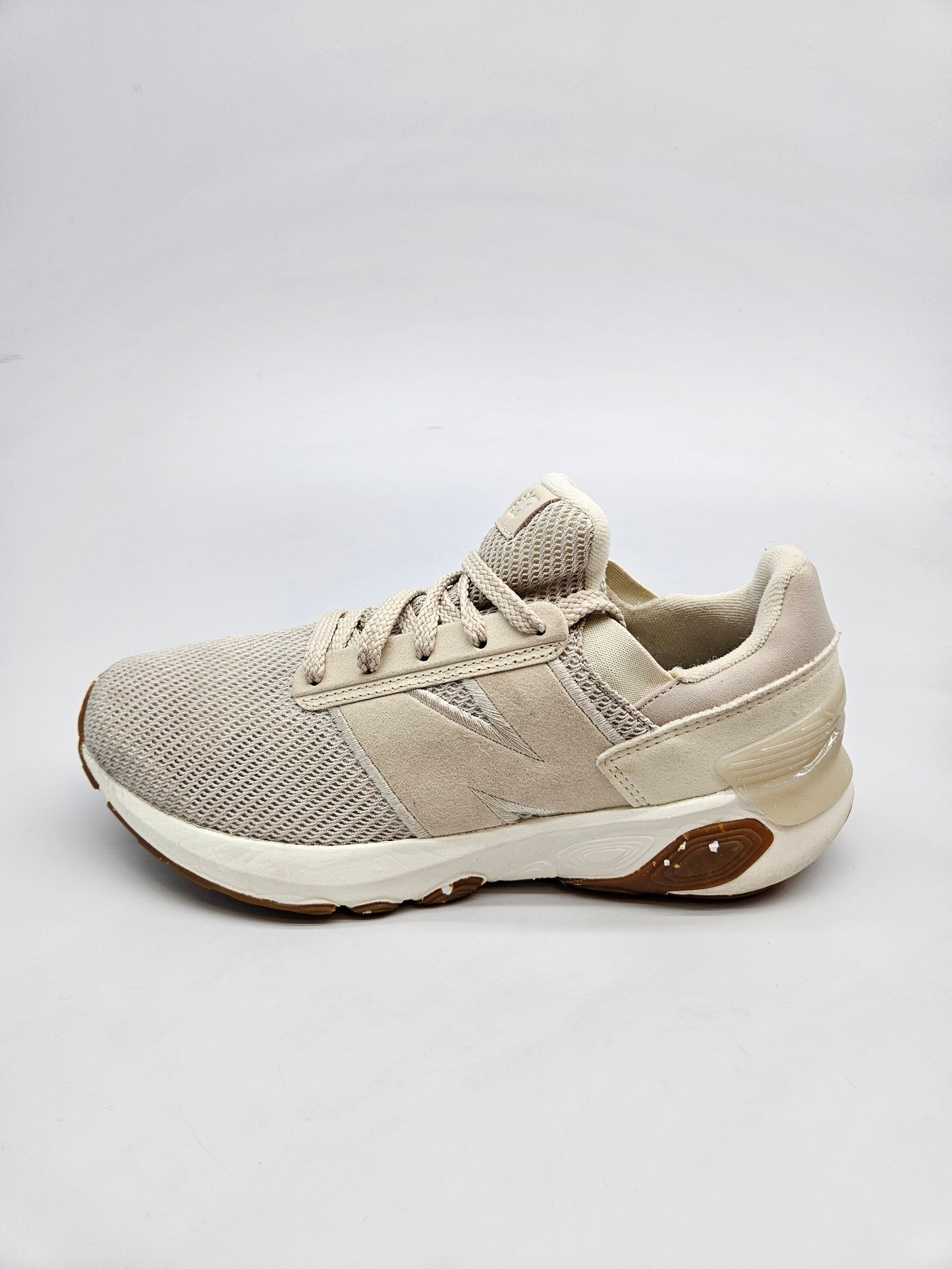 NEW BALANCE ORIGINAL PATIKI BR 39