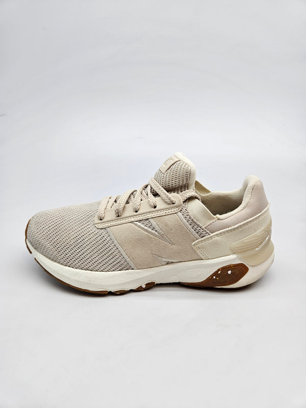 NEW BALANCE ORIGINAL PATIKI BR 39